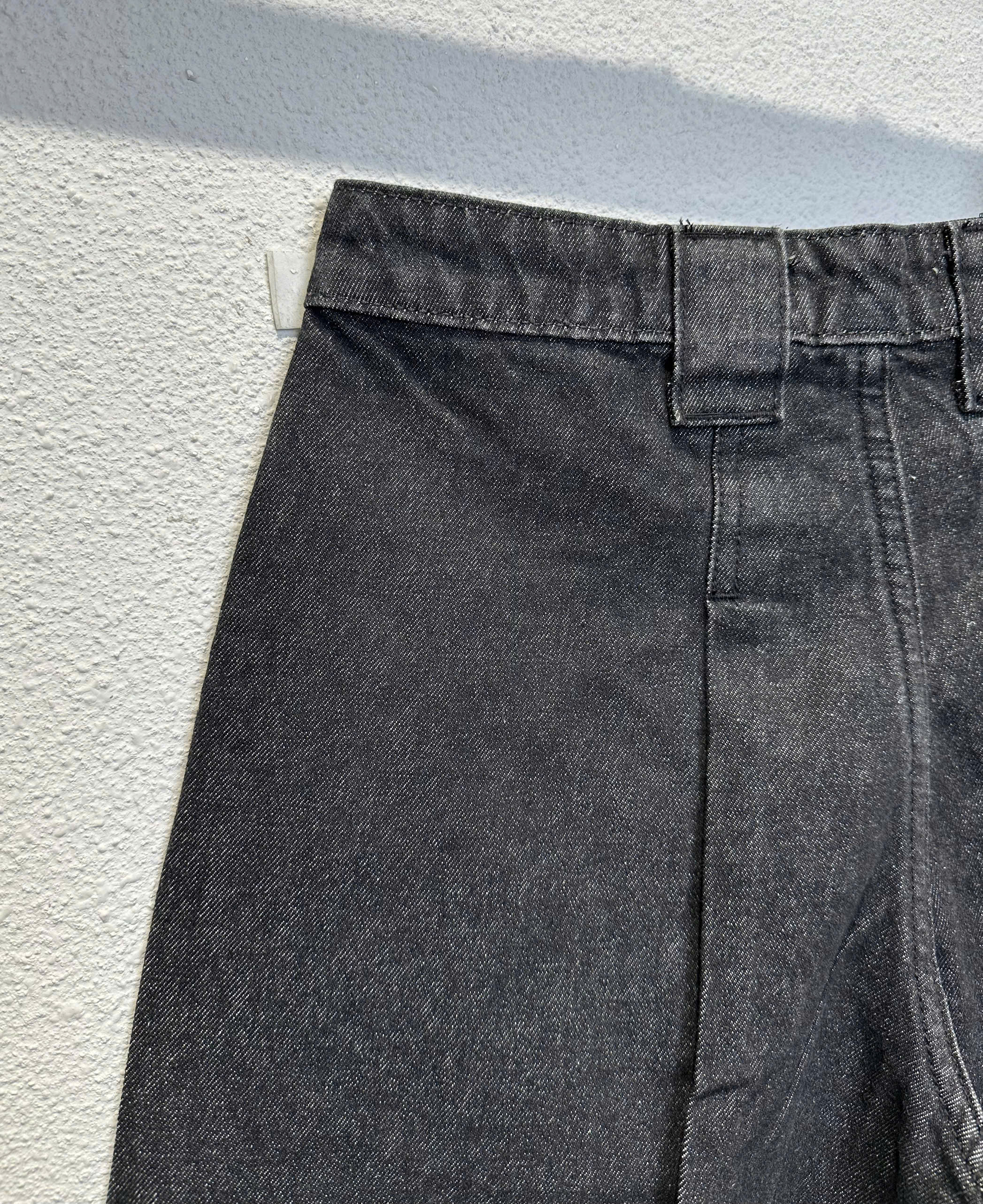 QUAN SHORT RESIMPLE_thumbnail_12