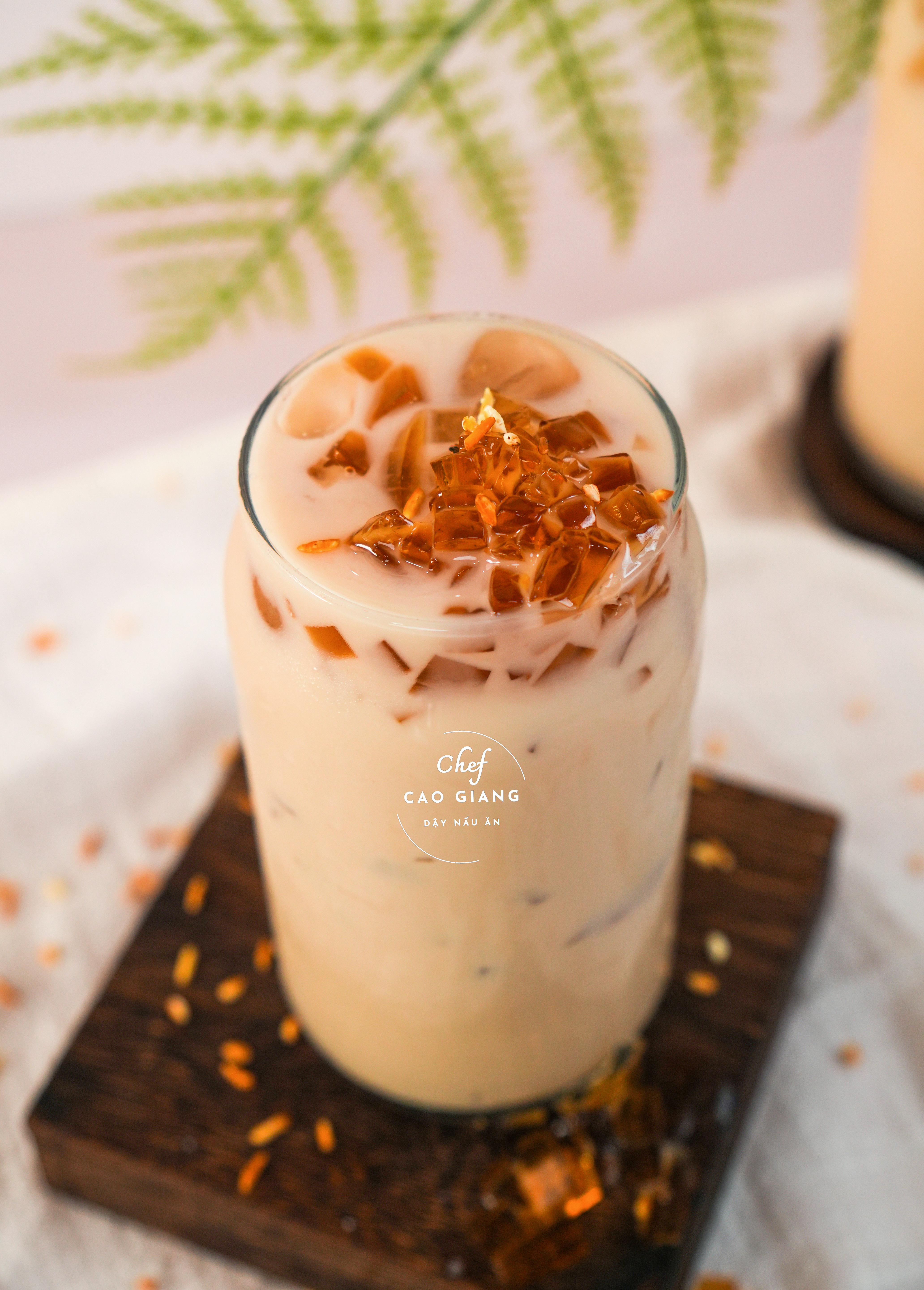 Lớp Trà Sữa Gạo Rang Kinh Doanh_thumbnail_2