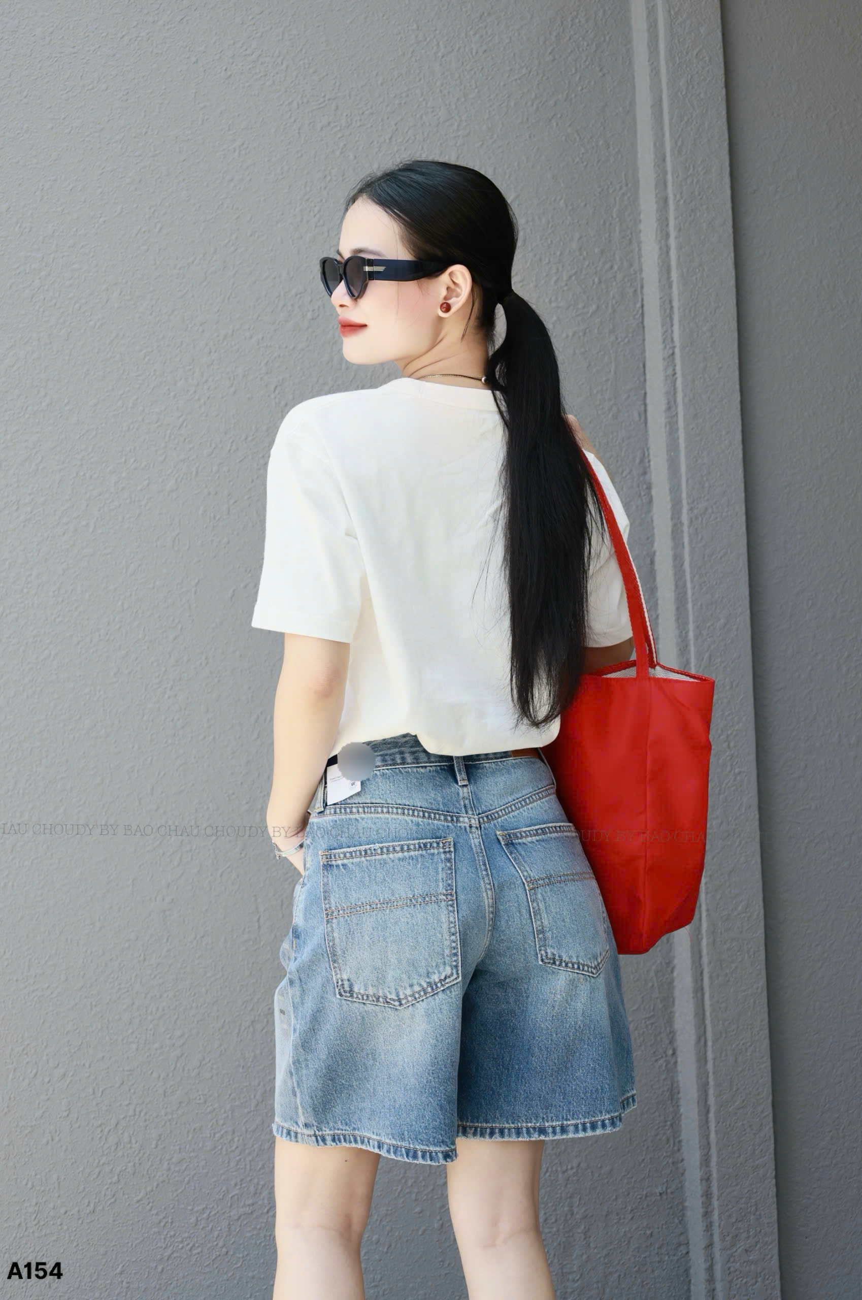 A154 ÁO THUN NAM 5 MÀU_thumbnail_24