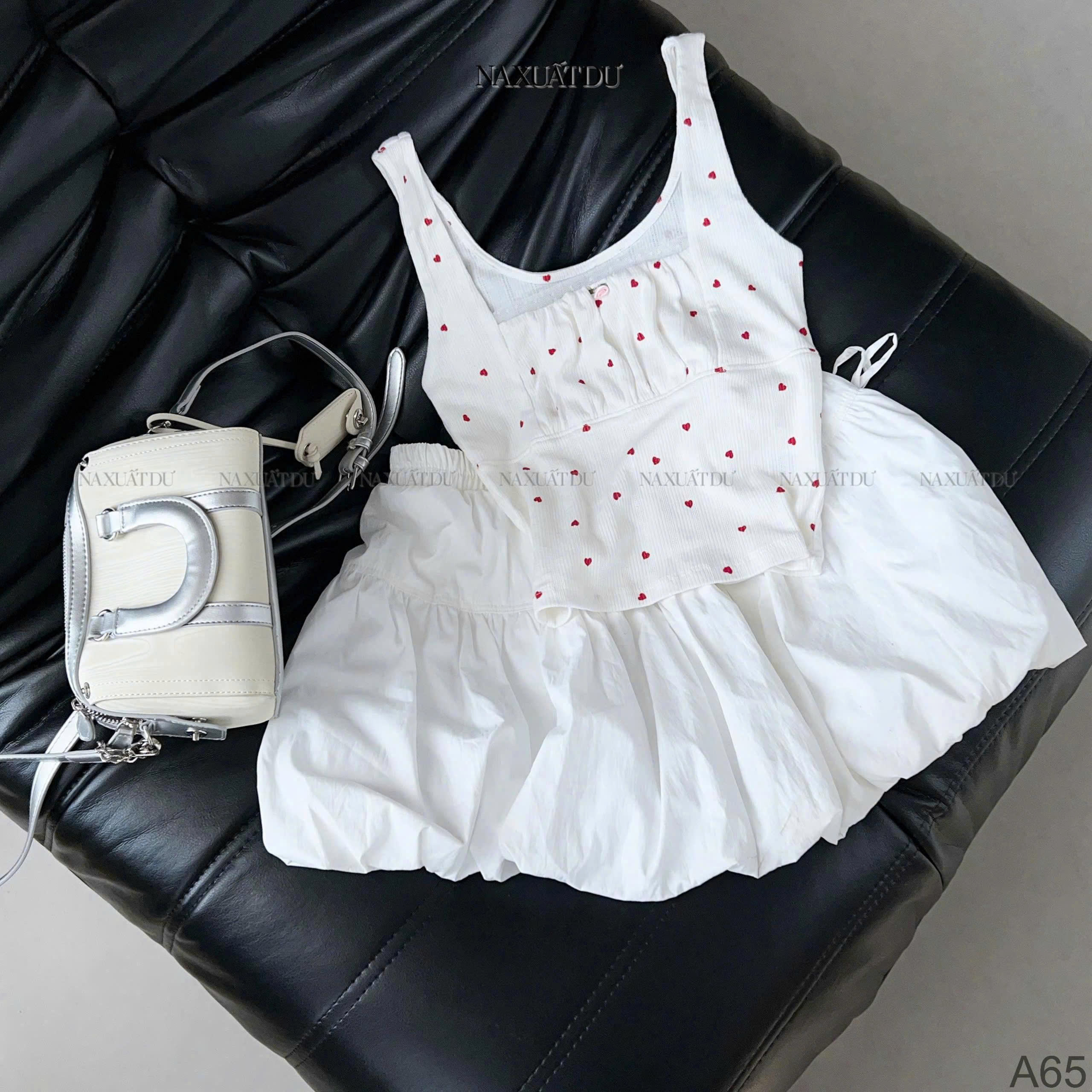Áo 2 dây nữ - A65 (SALE)_thumbnail_12