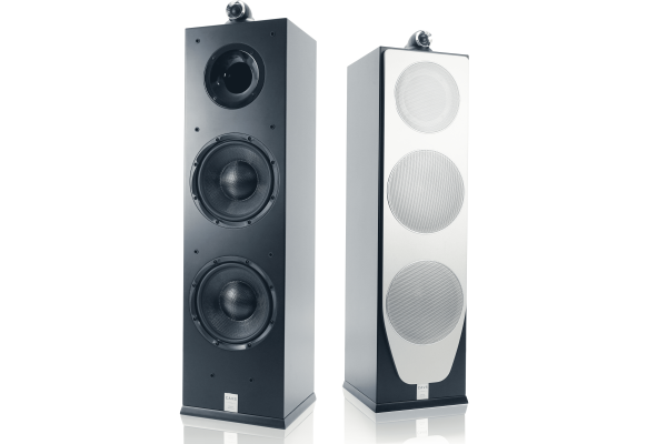 Loa Hi-Fi CAVS TH210 Liên Hệ _thumbnail_1
