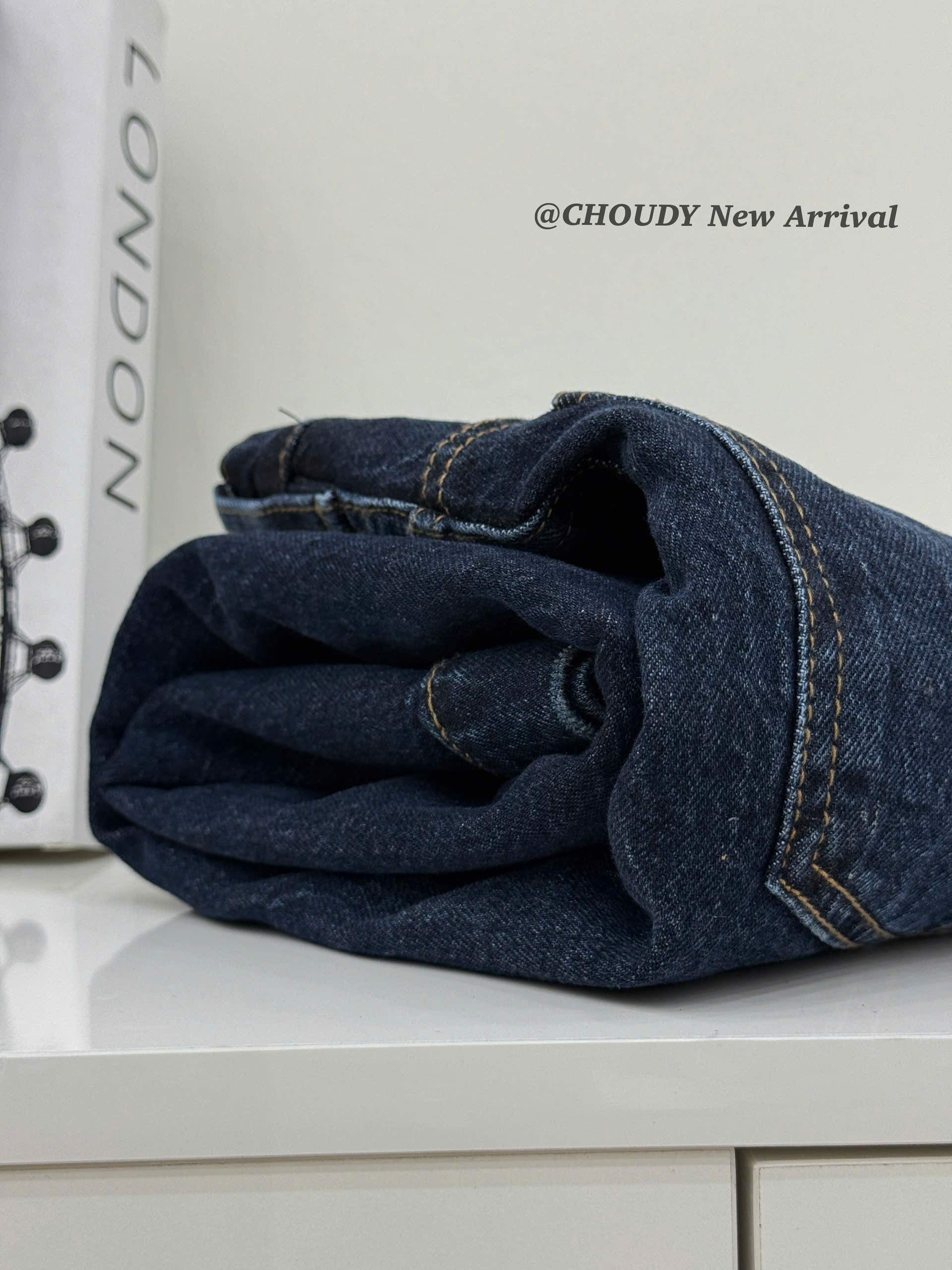 SALE Q51 QUẦN JEAN_thumbnail_6