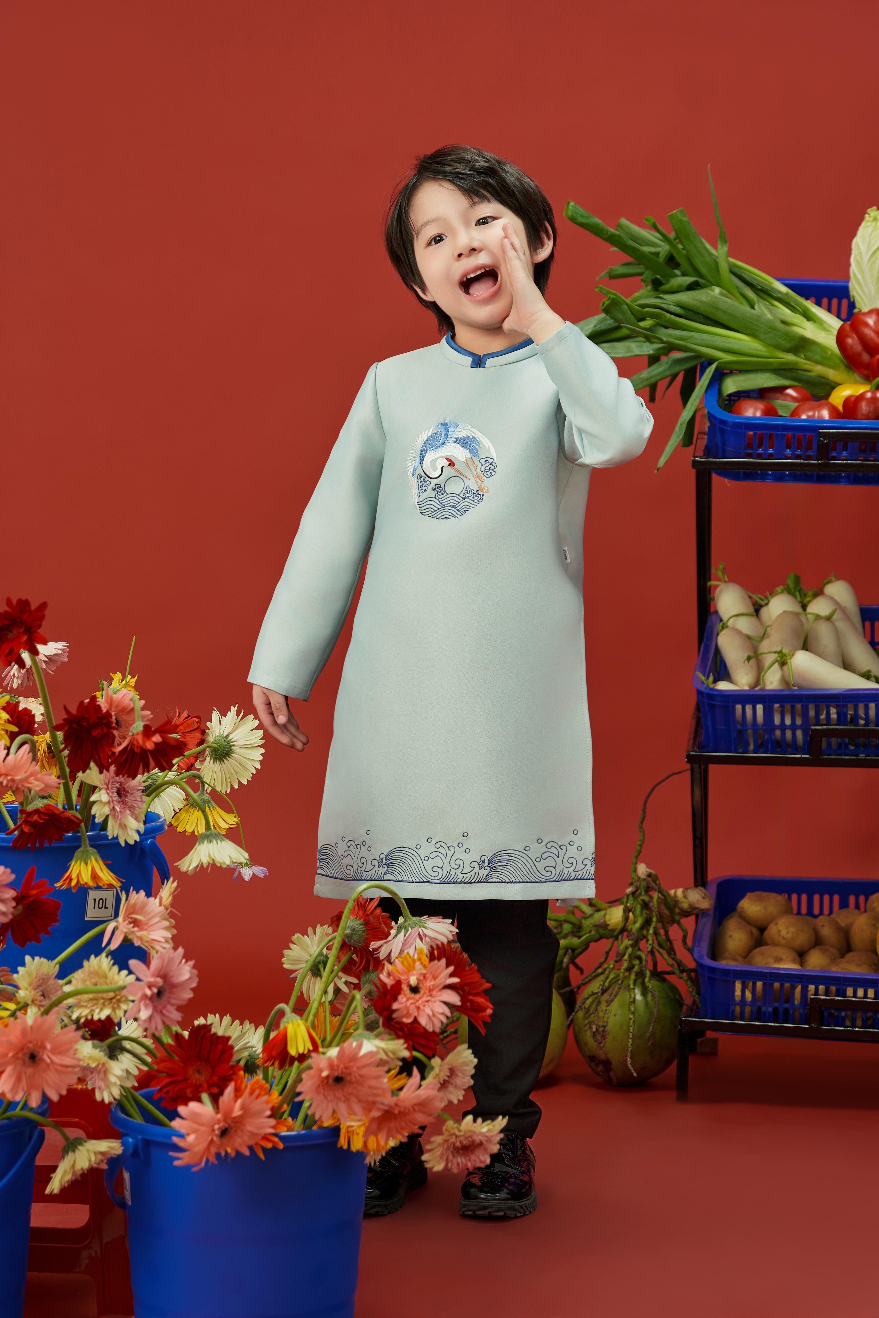 Áo dài Nam Liêm_thumbnail_6