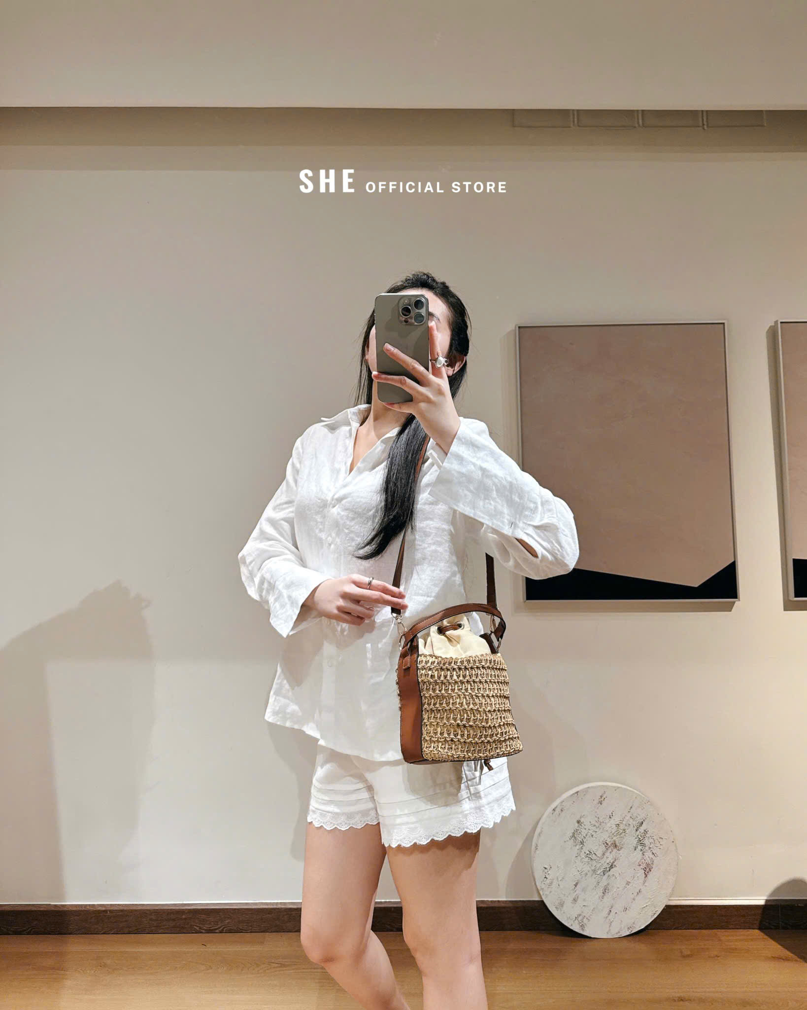 H432 TÚI CÓI JET_thumbnail_2