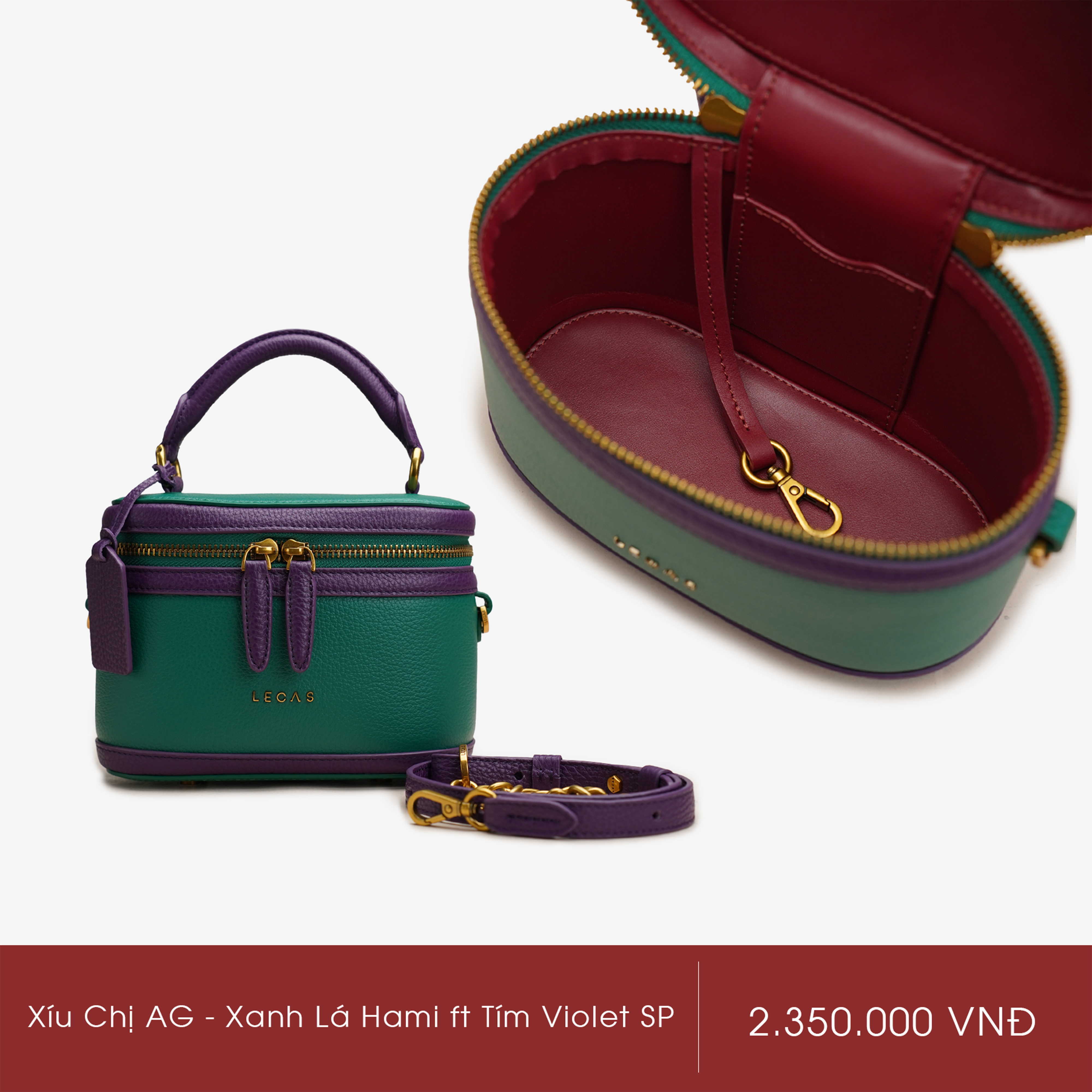 Xíu Chị (Giảm từ 15 - 20%)_thumbnail_8