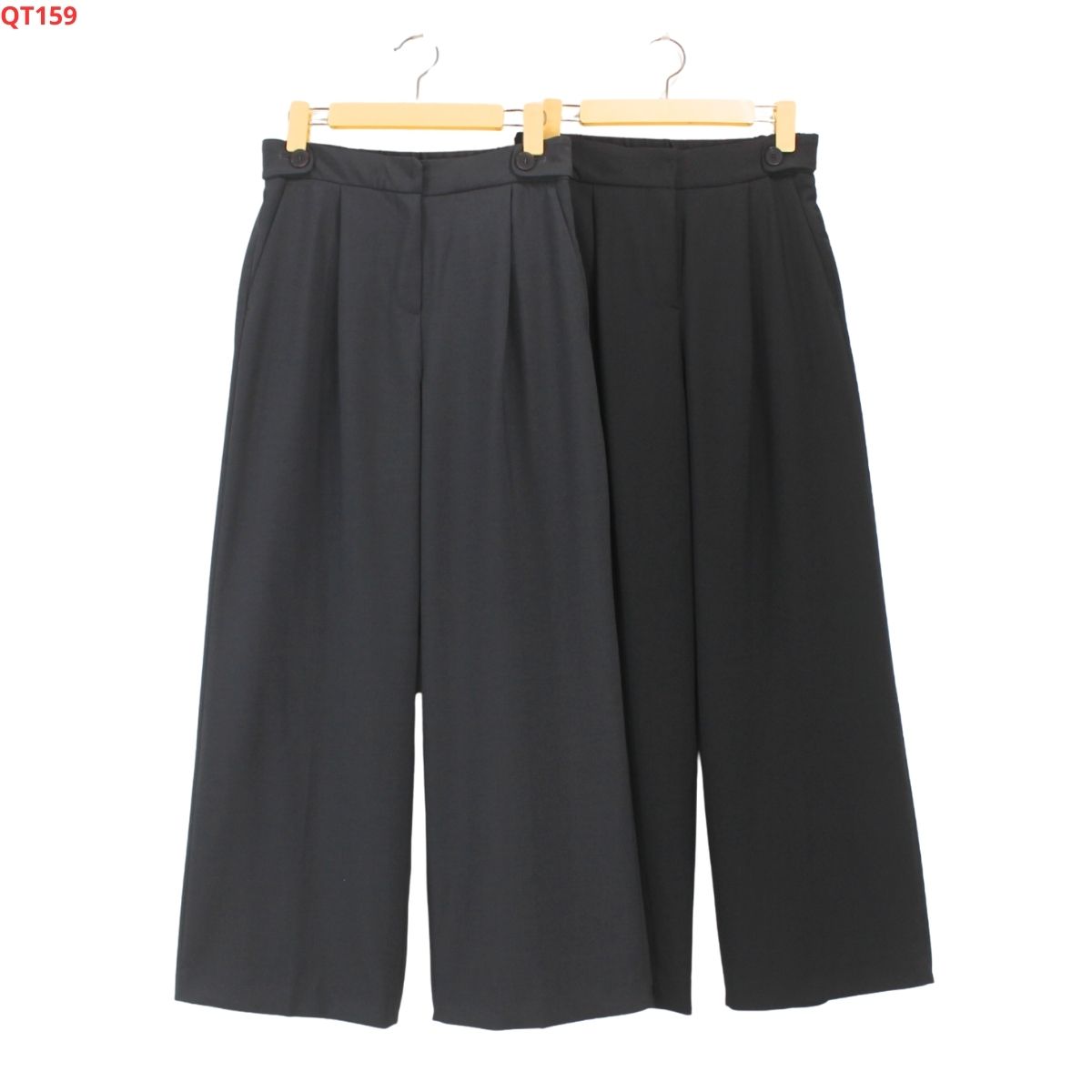 QT159 Quần tây Hàn_thumbnail_12