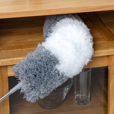 Chổi lông kéo dài 2M_thumbnail_4