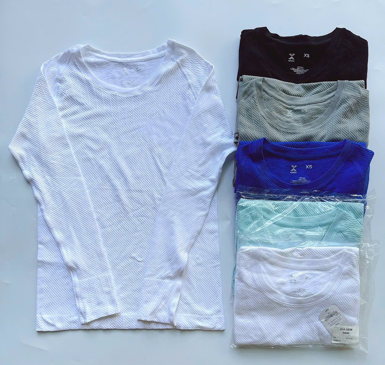 AO NU XERSION GAN A514(L12-1)_thumbnail_4