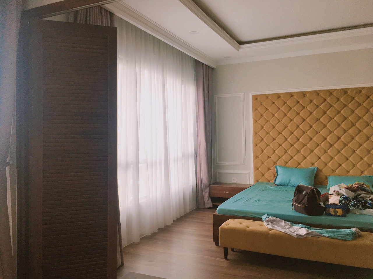 Chủ gửi bán căn 1PN tốt nhất - The River Thủ Thiêm_thumbnail_4