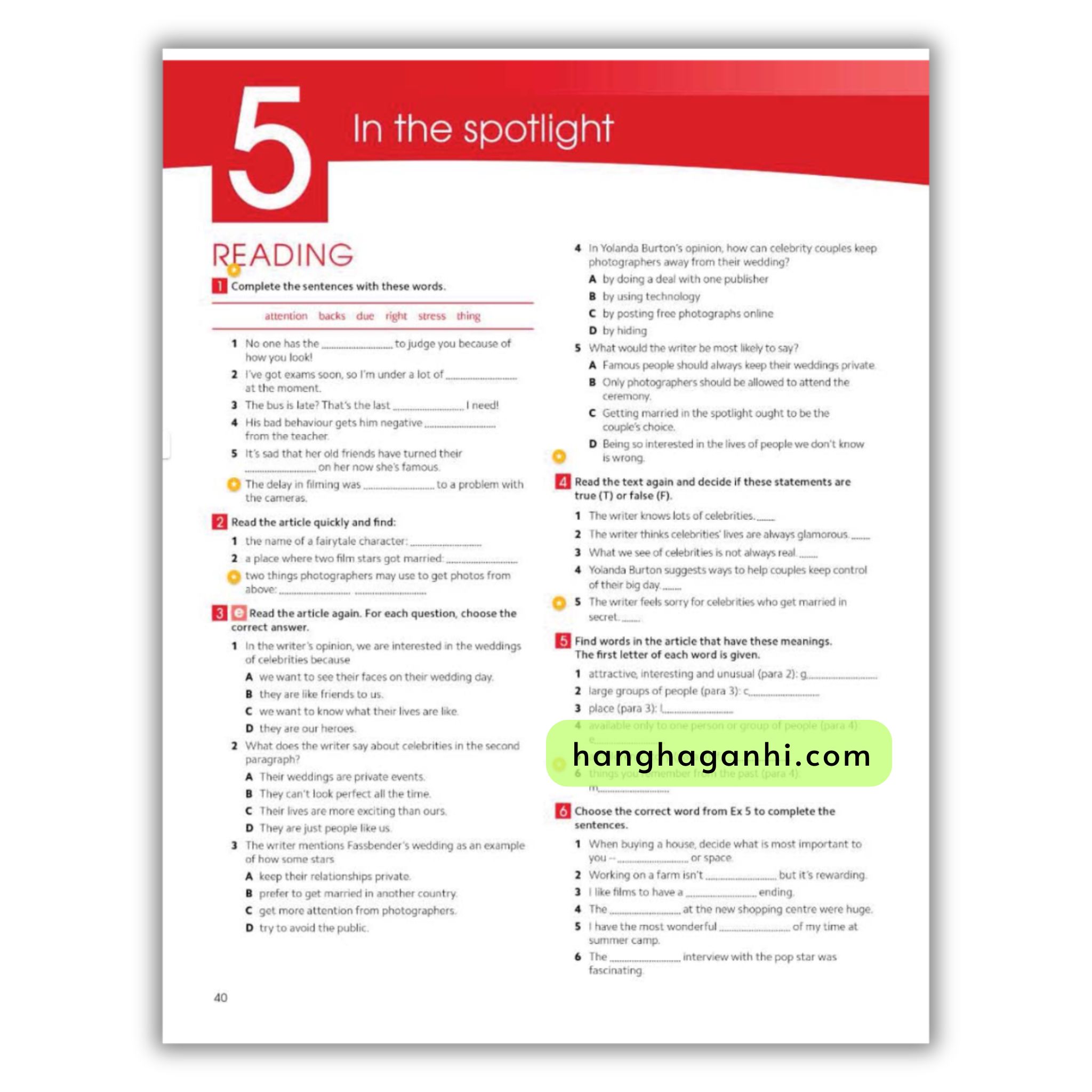 Gold Experience B1 Workbook 2nd Edition_thumbnail_2