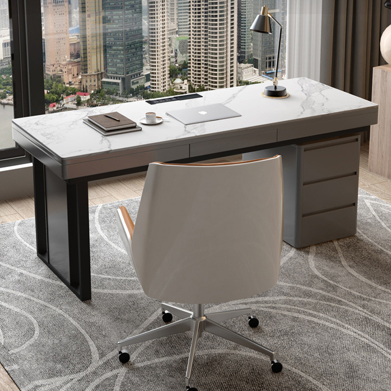 Bộ bàn làm việc Colif Prime Series 3_thumbnail_1