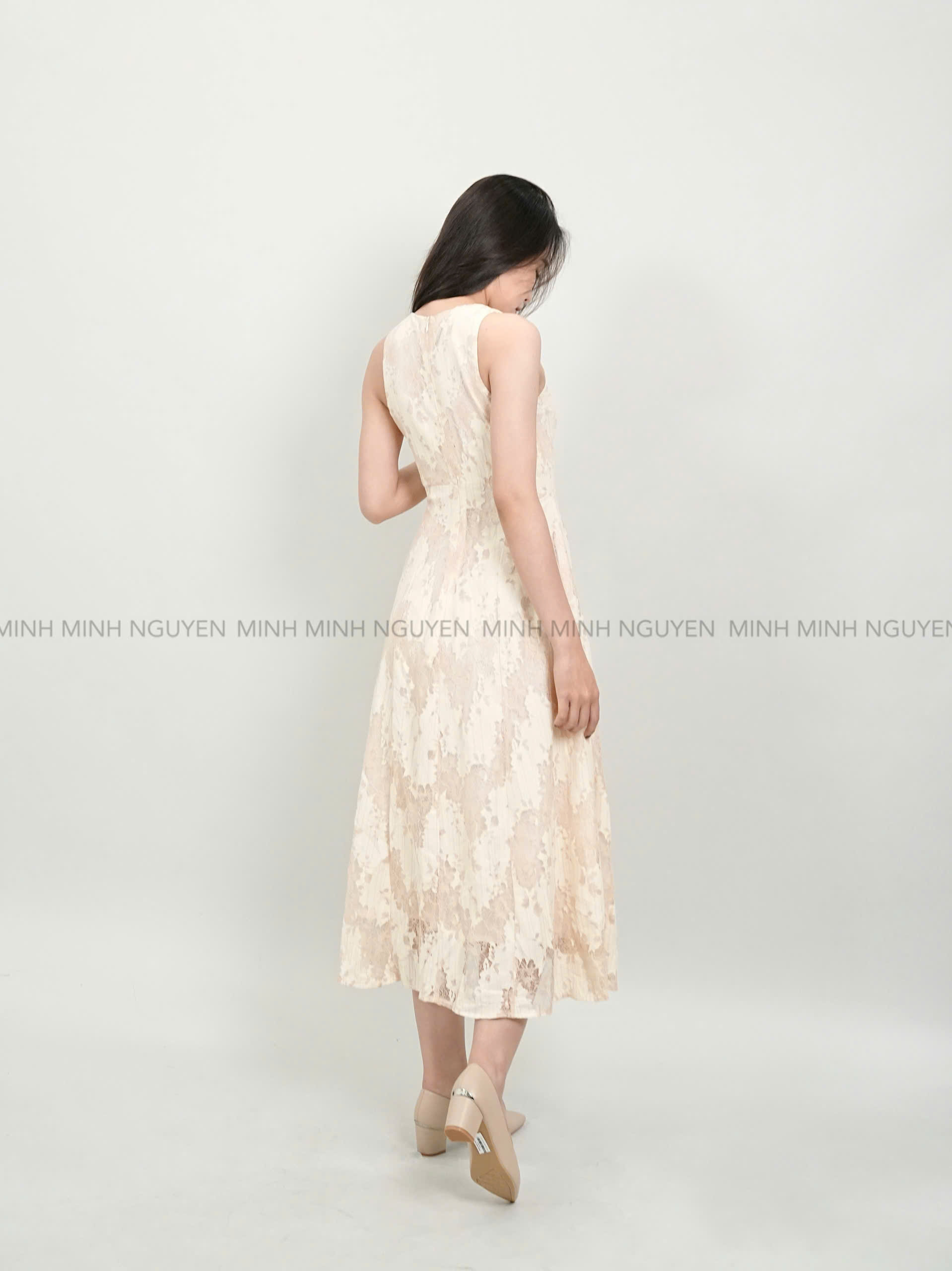 DAM MIXXO_thumbnail_4