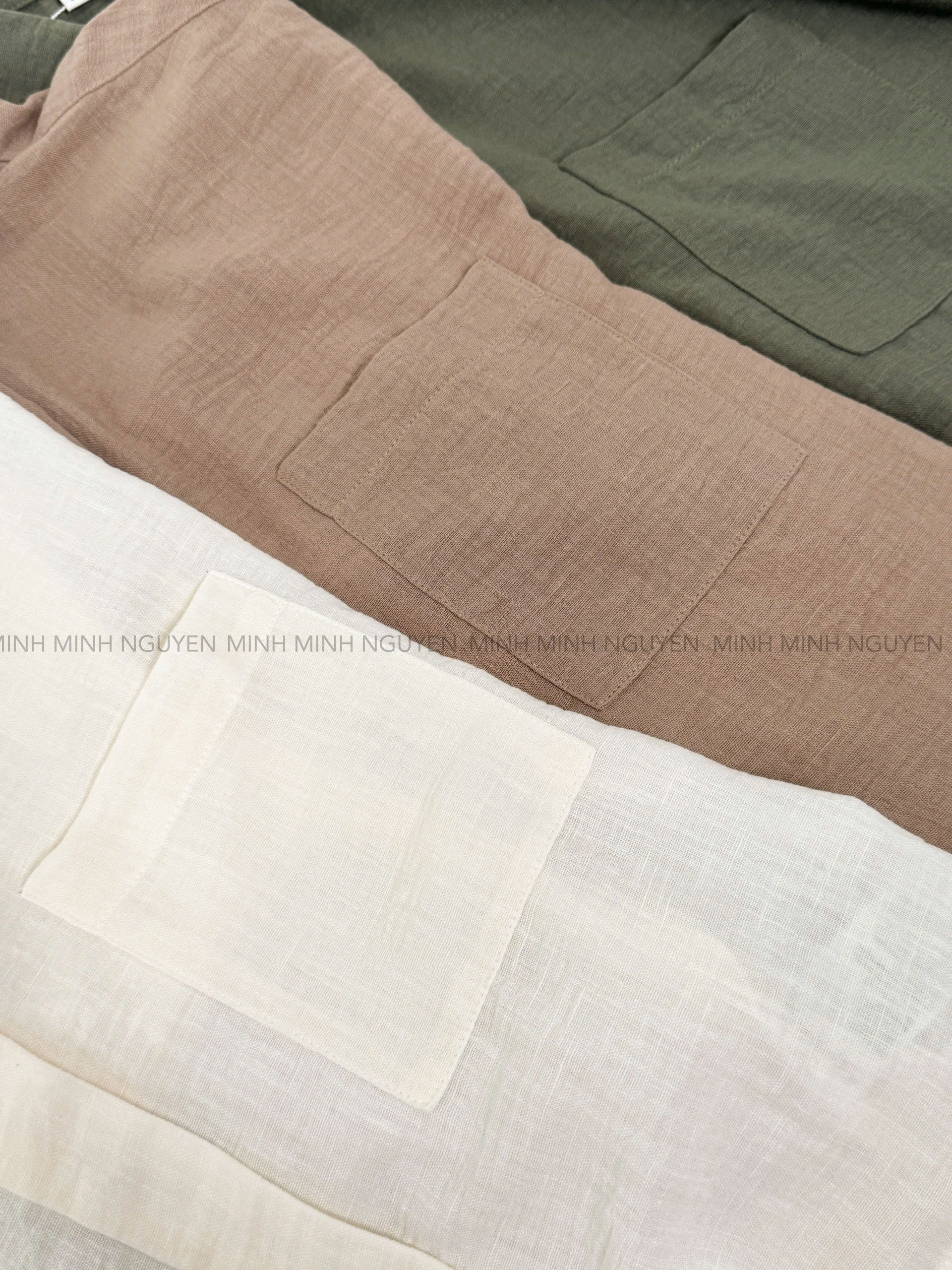 AO KIEU UNI_thumbnail_14