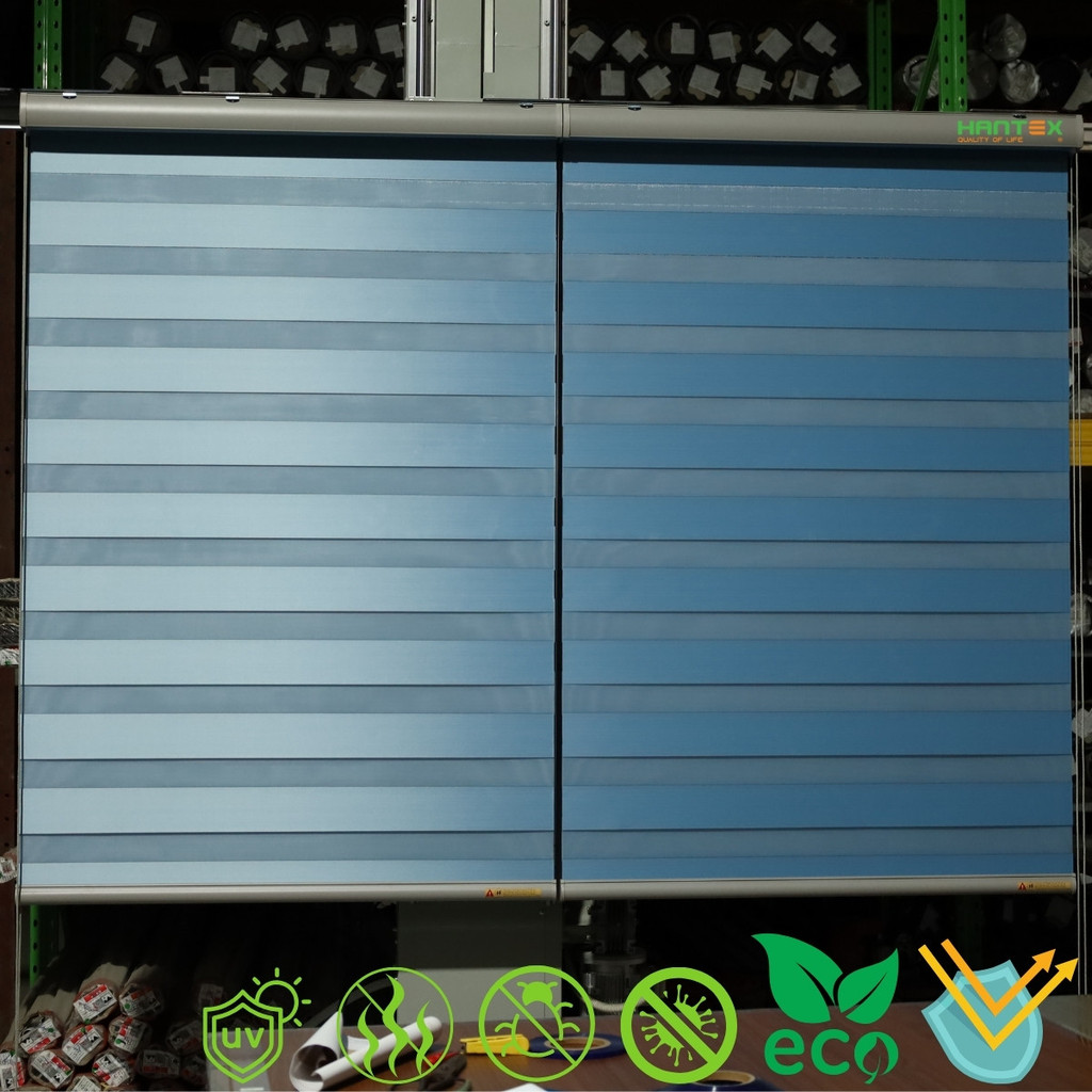 Rèm cầu vồng đẹp rộng 1.25m cản sáng cao, cách âm cách nhiệt 52-R125-23_thumbnail_3