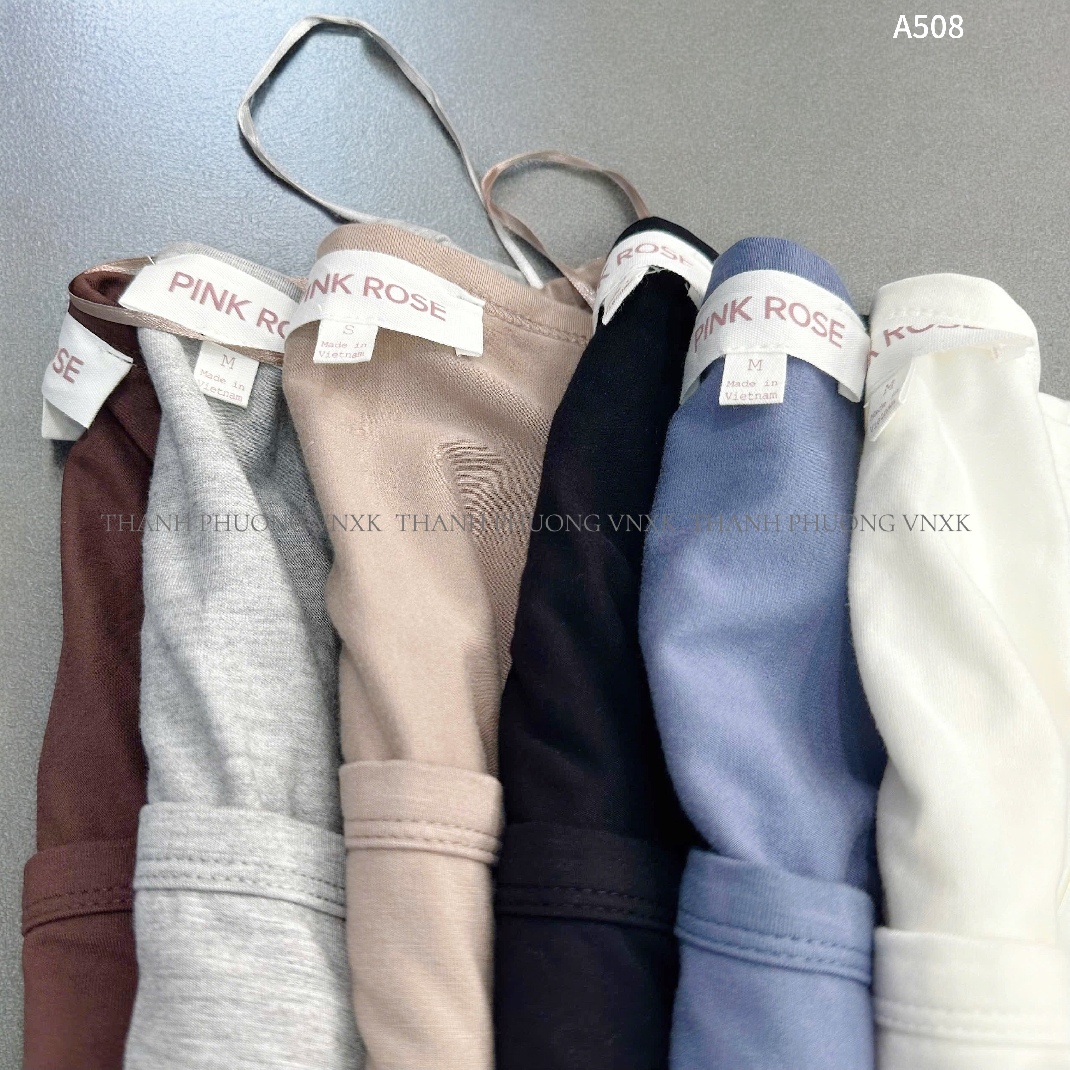 AO NU PINK DAI A508 (L10-A)_thumbnail_12