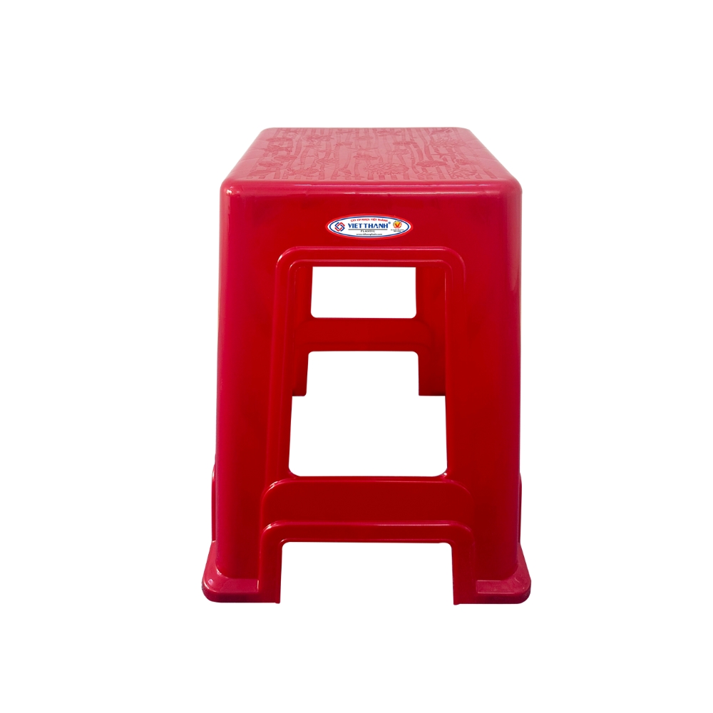 GHẾ CAO SUPER ĐẠI DƯƠNG