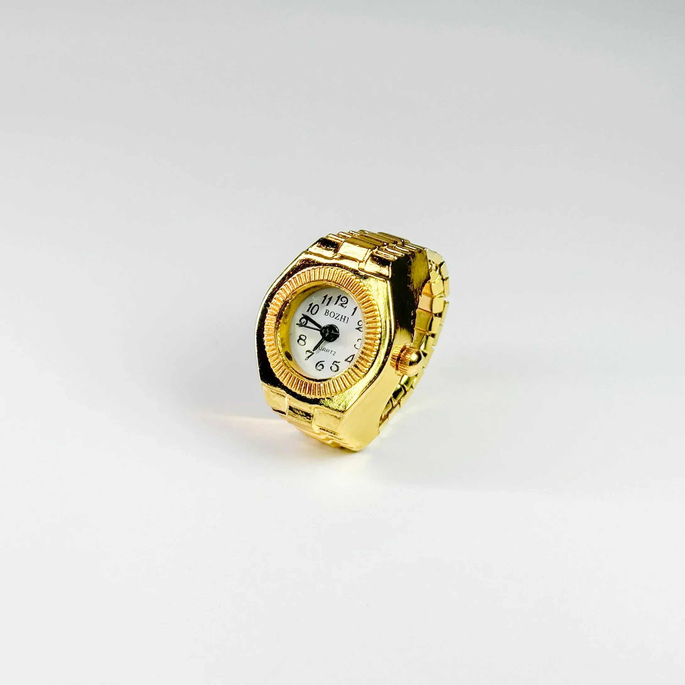 MILANO RING | GOLD WHITE_thumbnail_1