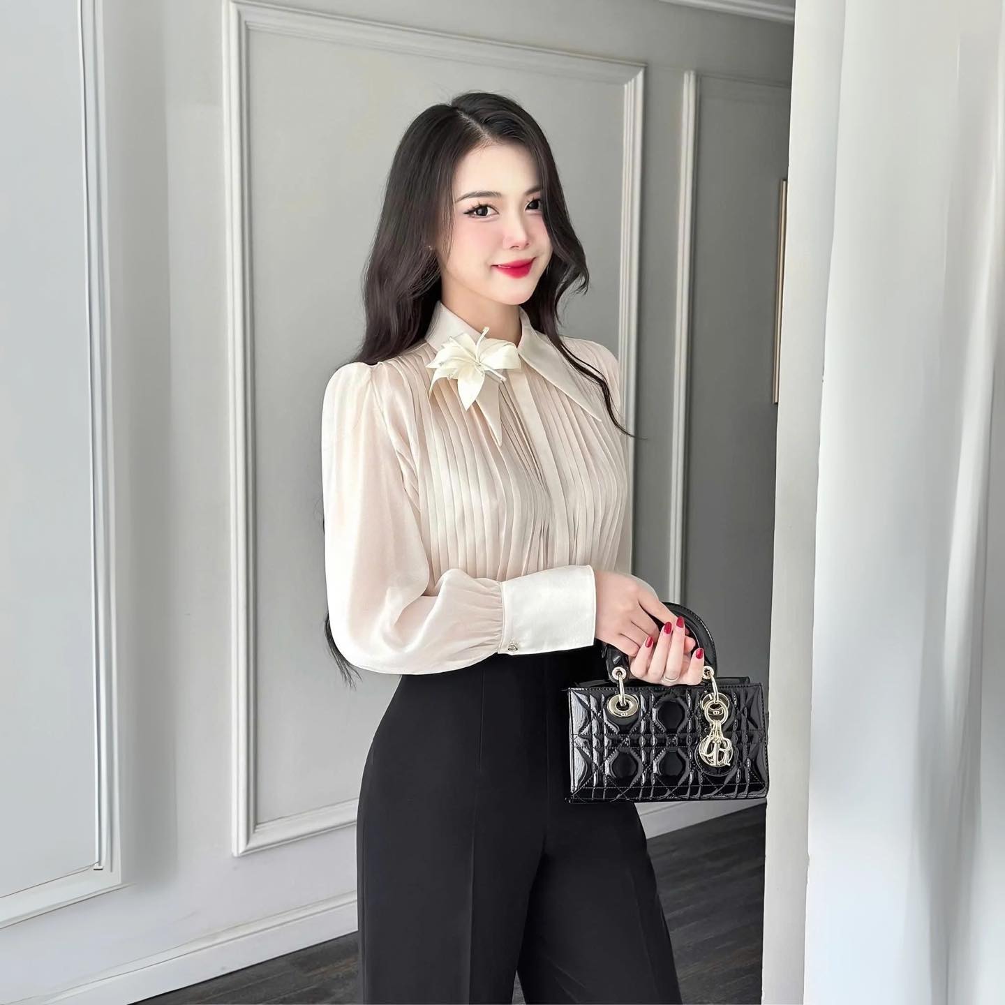 Mia Shirt_thumbnail_8