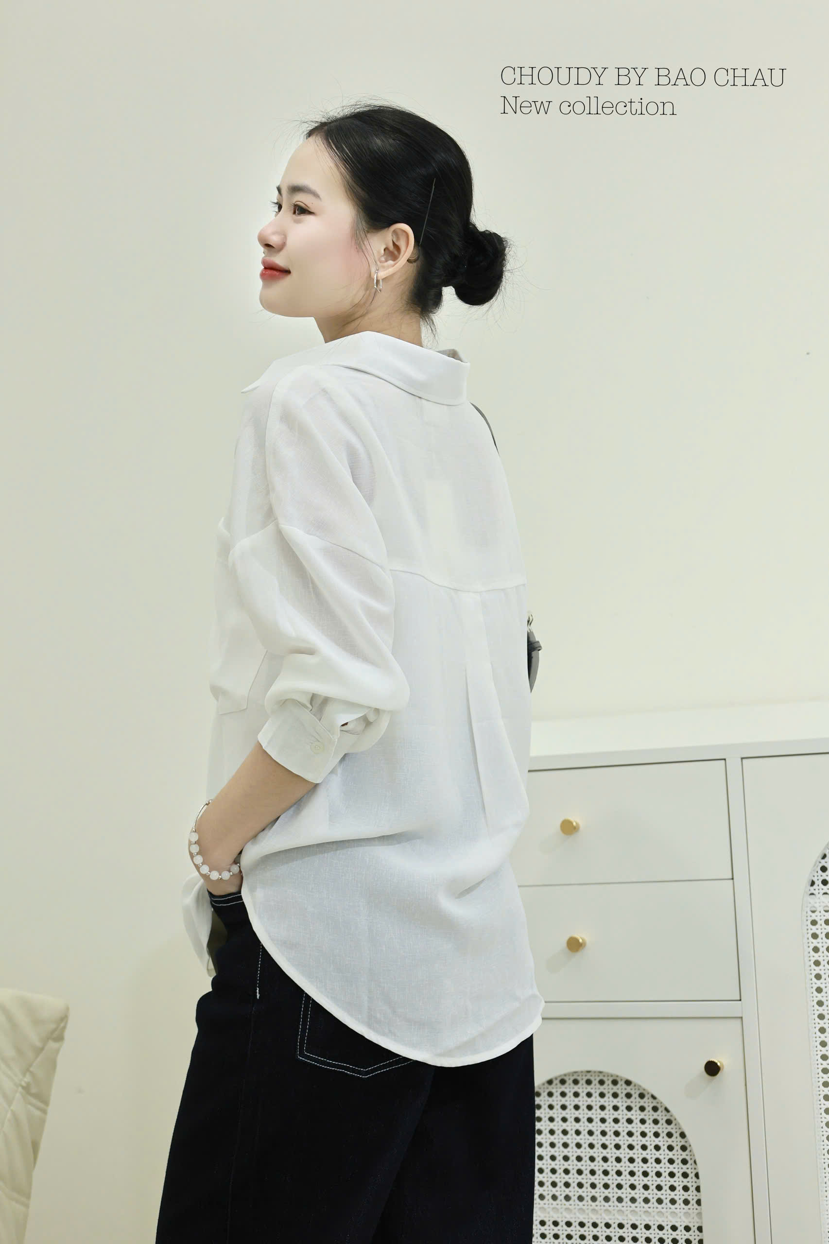 U87 ÁO SOMI TRẮNG_thumbnail_10