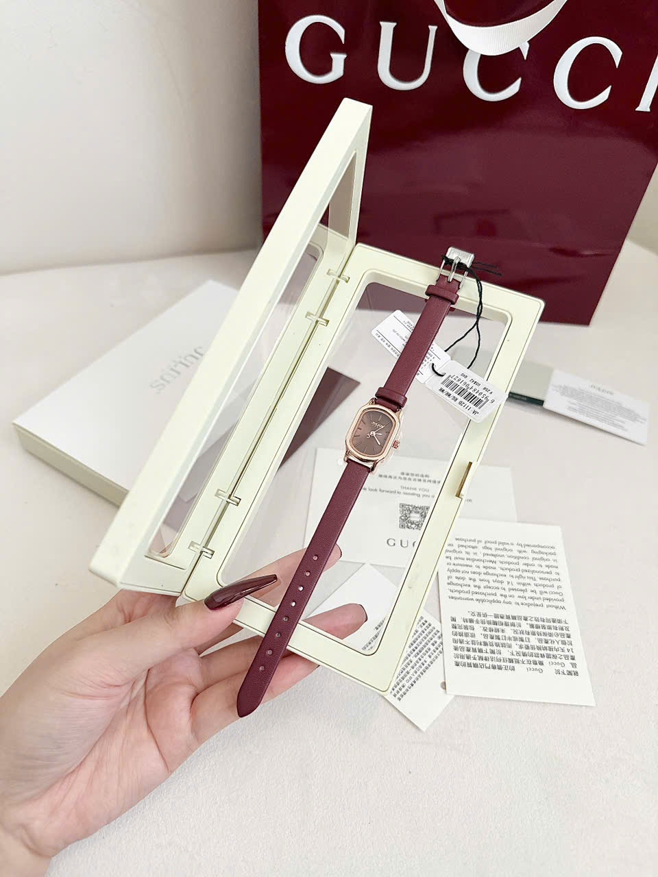 D83 ĐỒNG HỒ NỮ_thumbnail_8