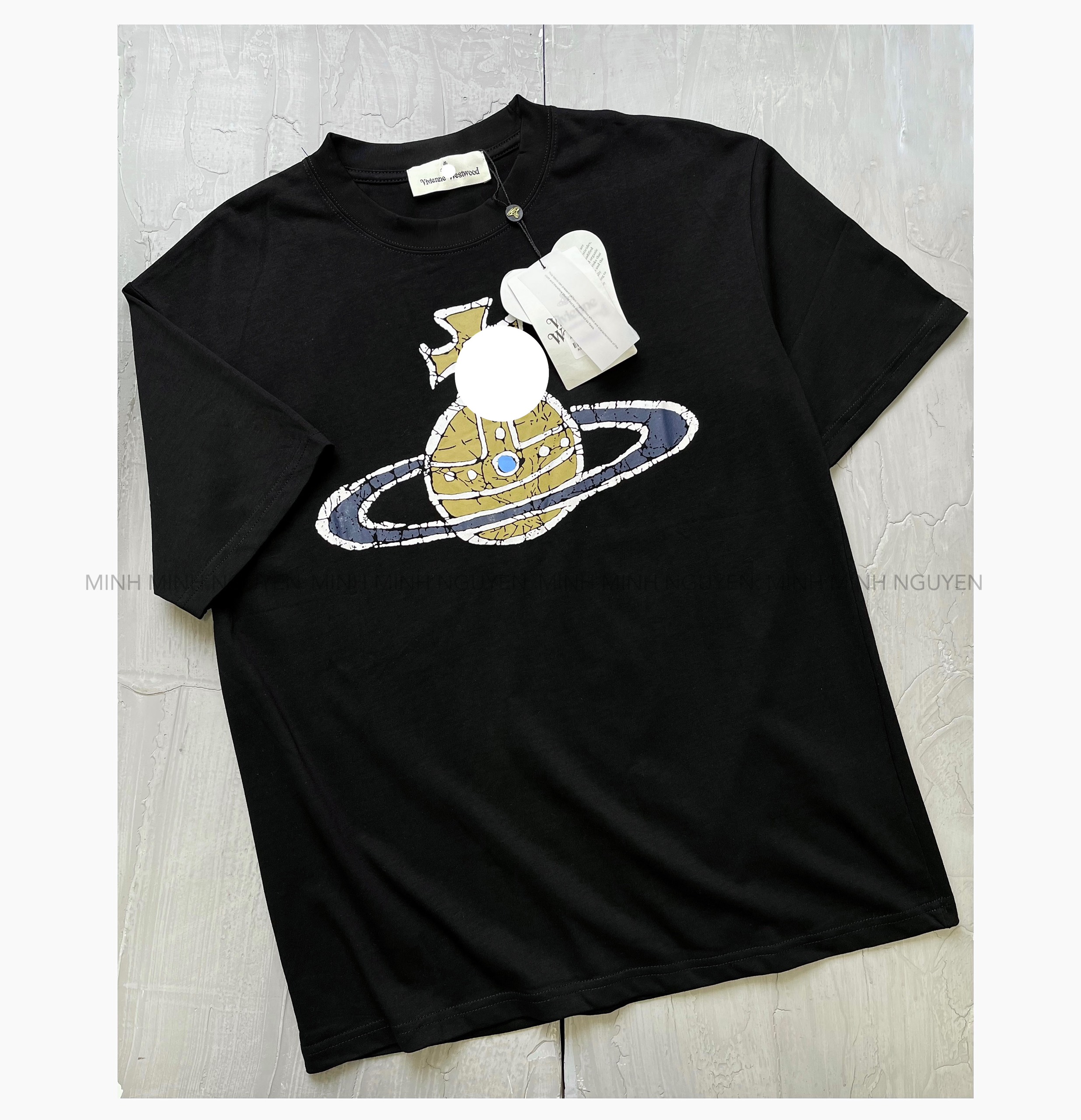 AO THUN VIVIENNE_thumbnail_4