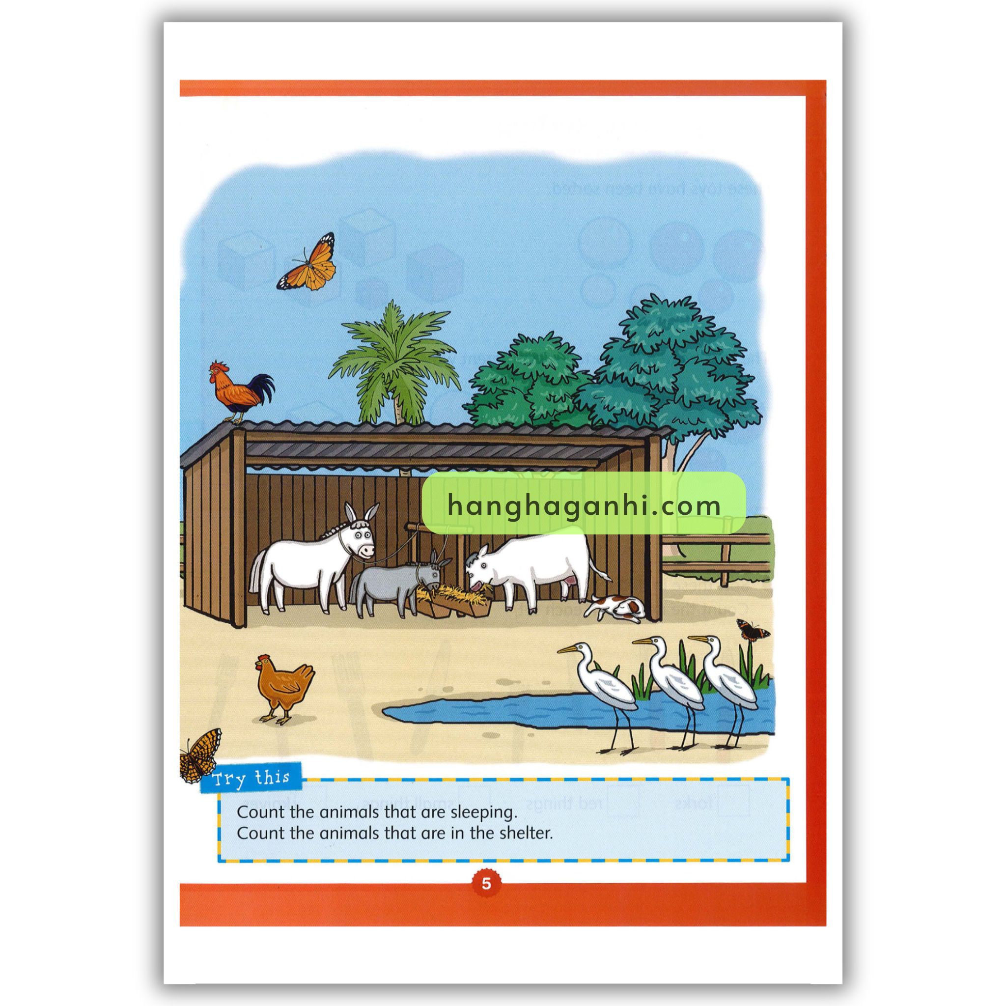Macmillan Mathematics 1A Pupil’s book_thumbnail_9