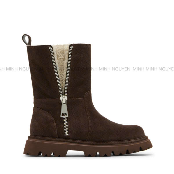 BOOT WARTER PROOF_thumbnail_16