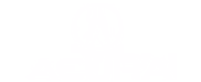 Logo_Acura_Logo