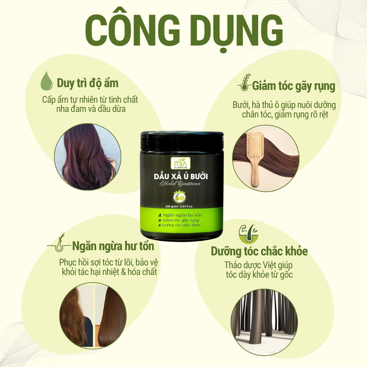 DẦU XẢ Ủ BƯỞI_thumbnail_2