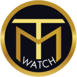 cropped-Logo-MT-tach-150x150