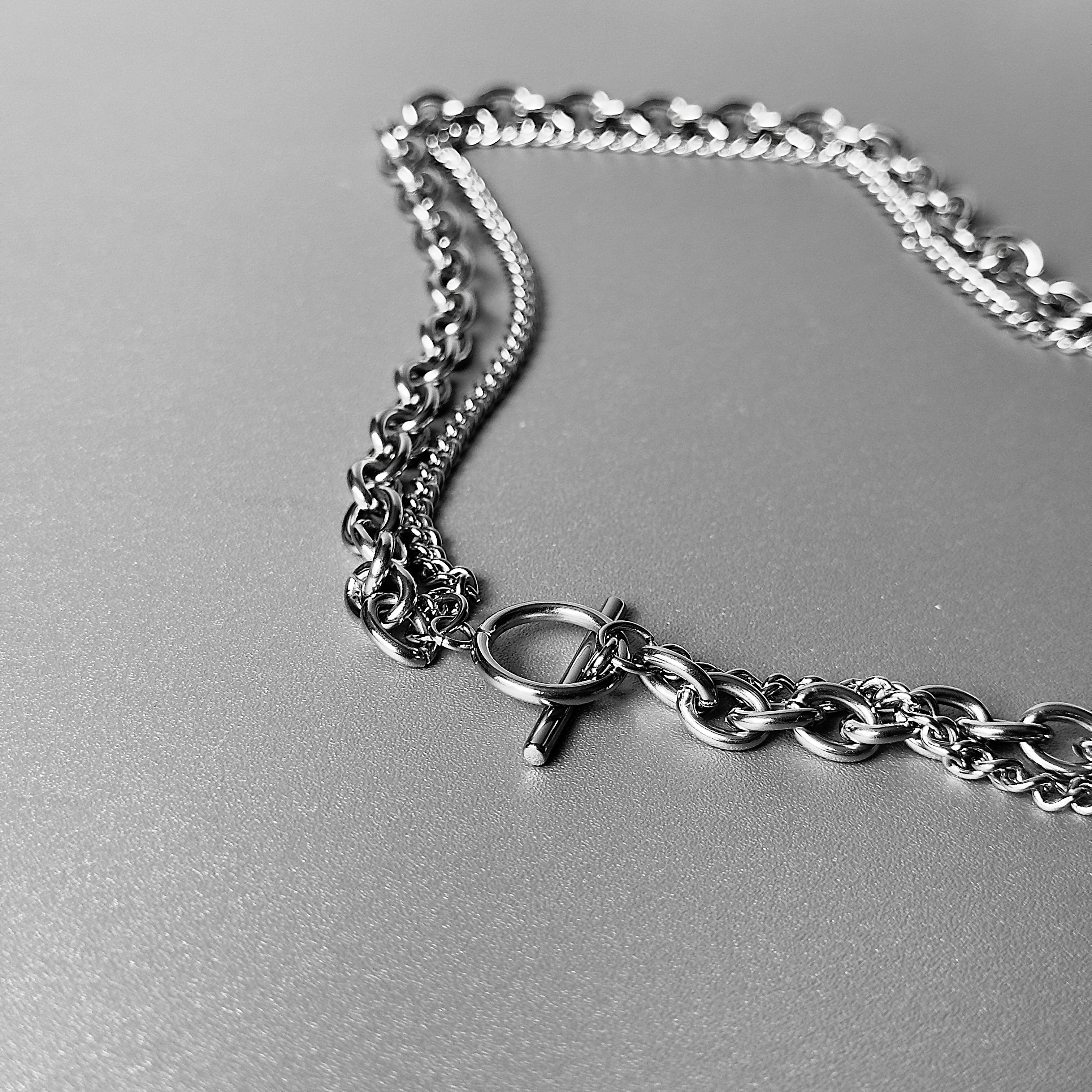 Dây chuyền ArrowS_thumbnail_5