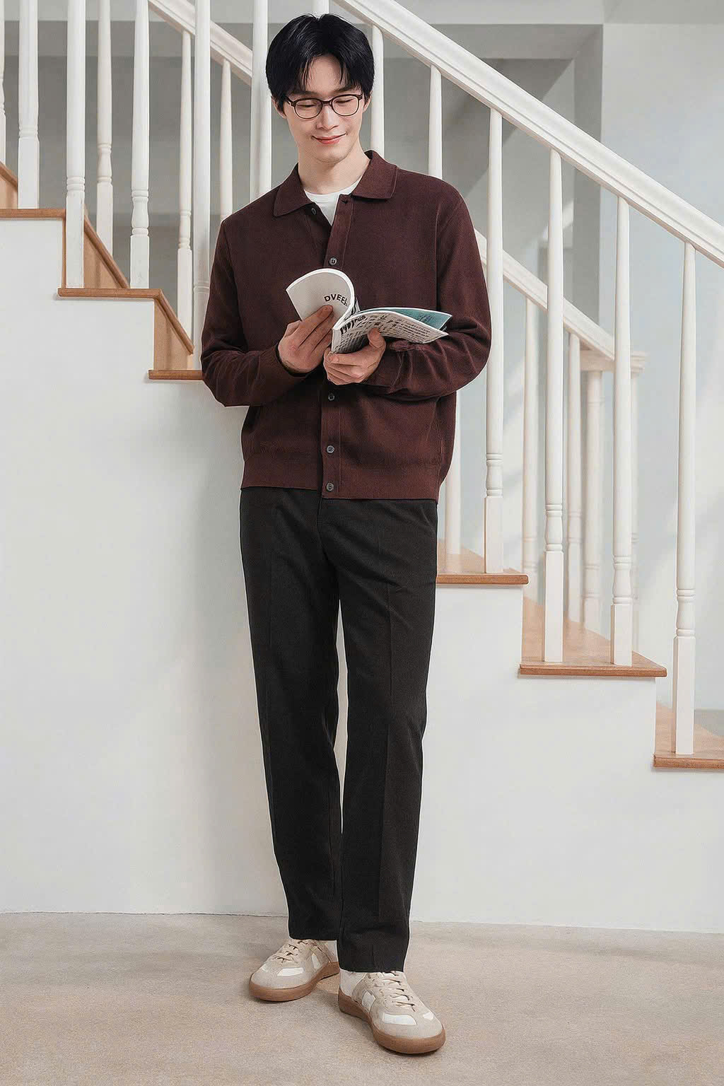 G608 QUẦN TOPTEN NAM 4M_thumbnail_1