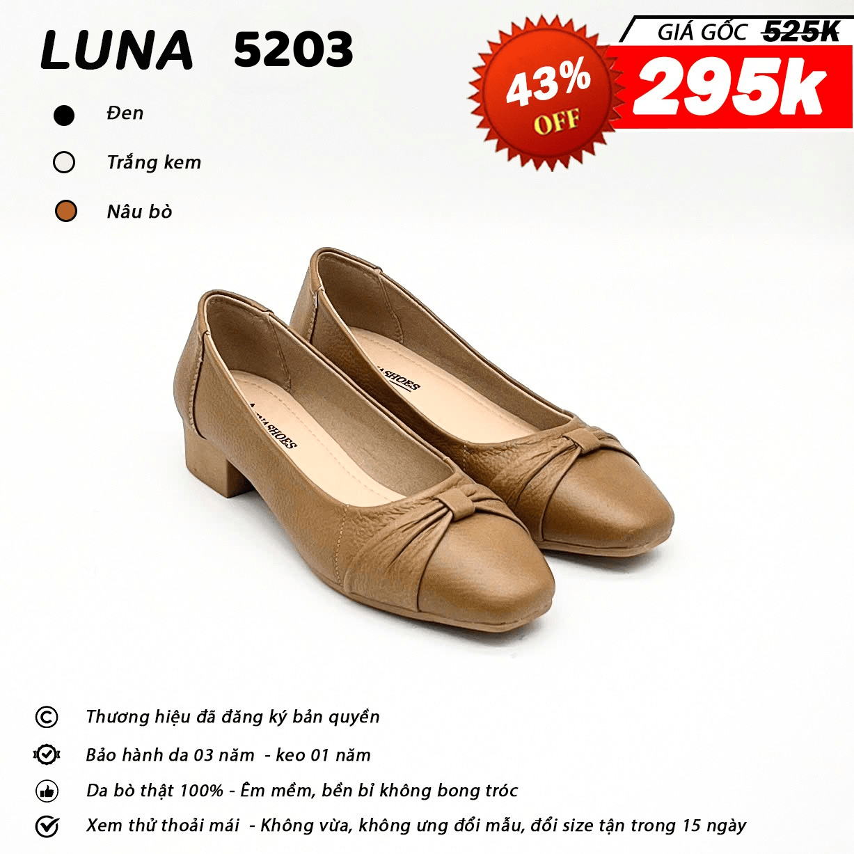 Luna 5203_thumbnail_2