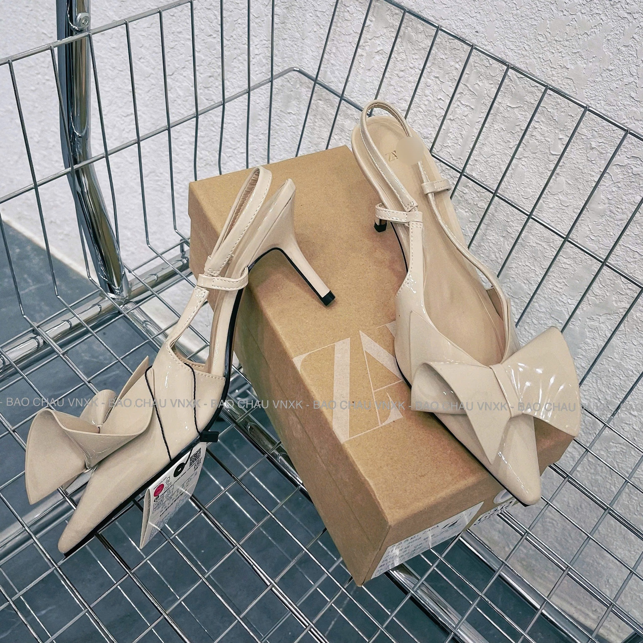 G242 GUỐC BE NƠ 3058_thumbnail_7