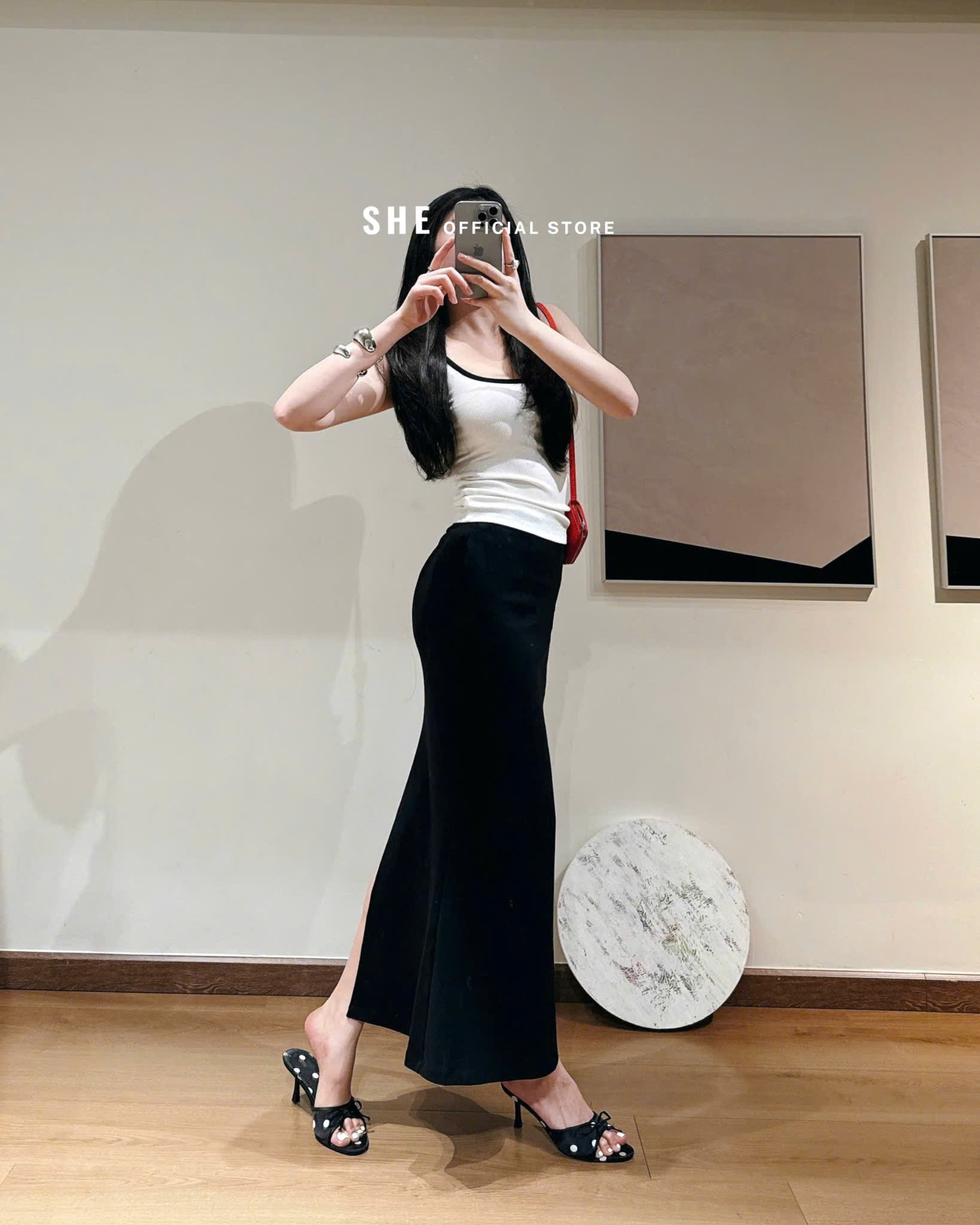 H555 CHÂN VÁY SINCE 2M_thumbnail_4