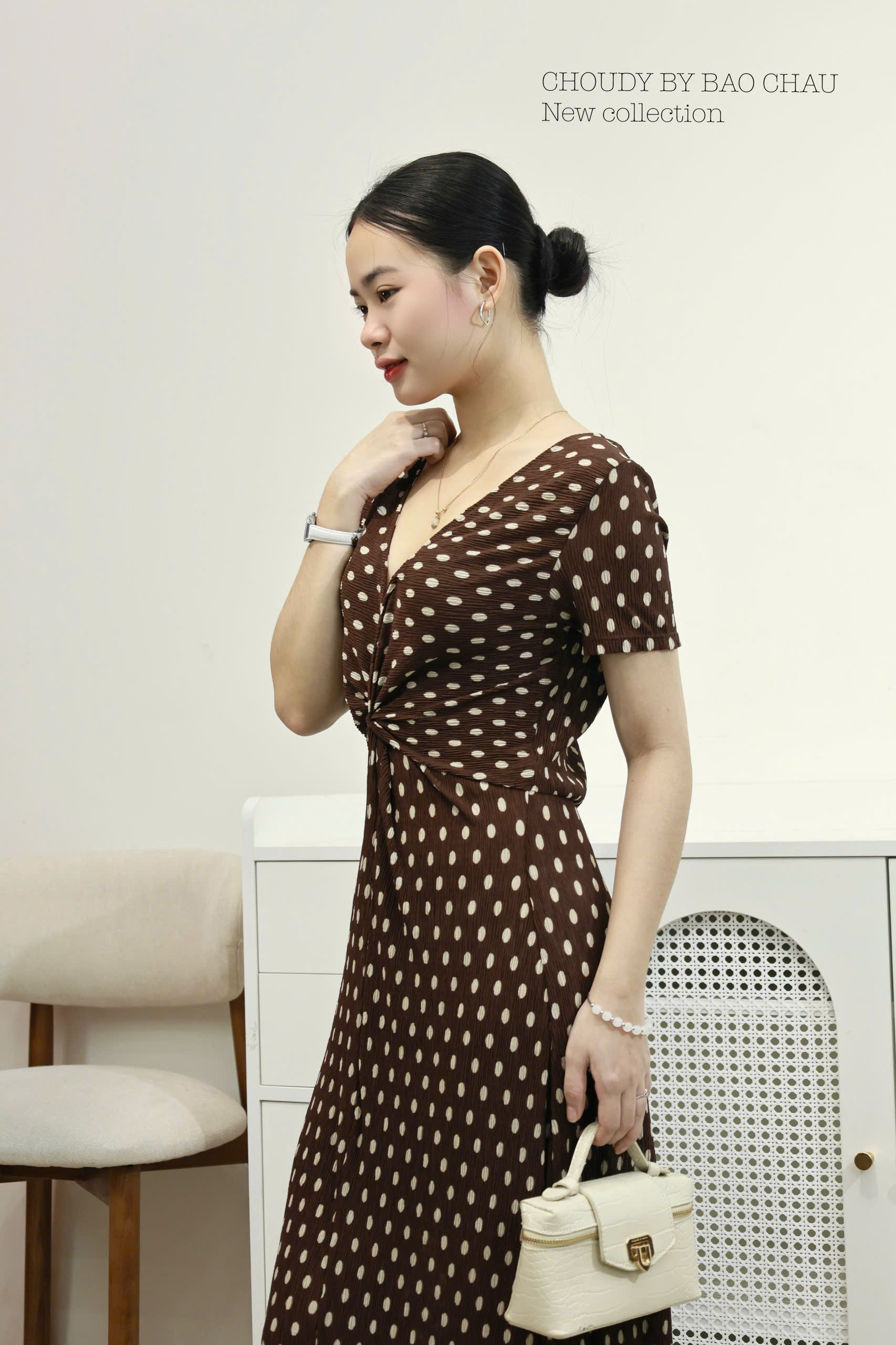 D108 ĐẦM NÂU_thumbnail_13