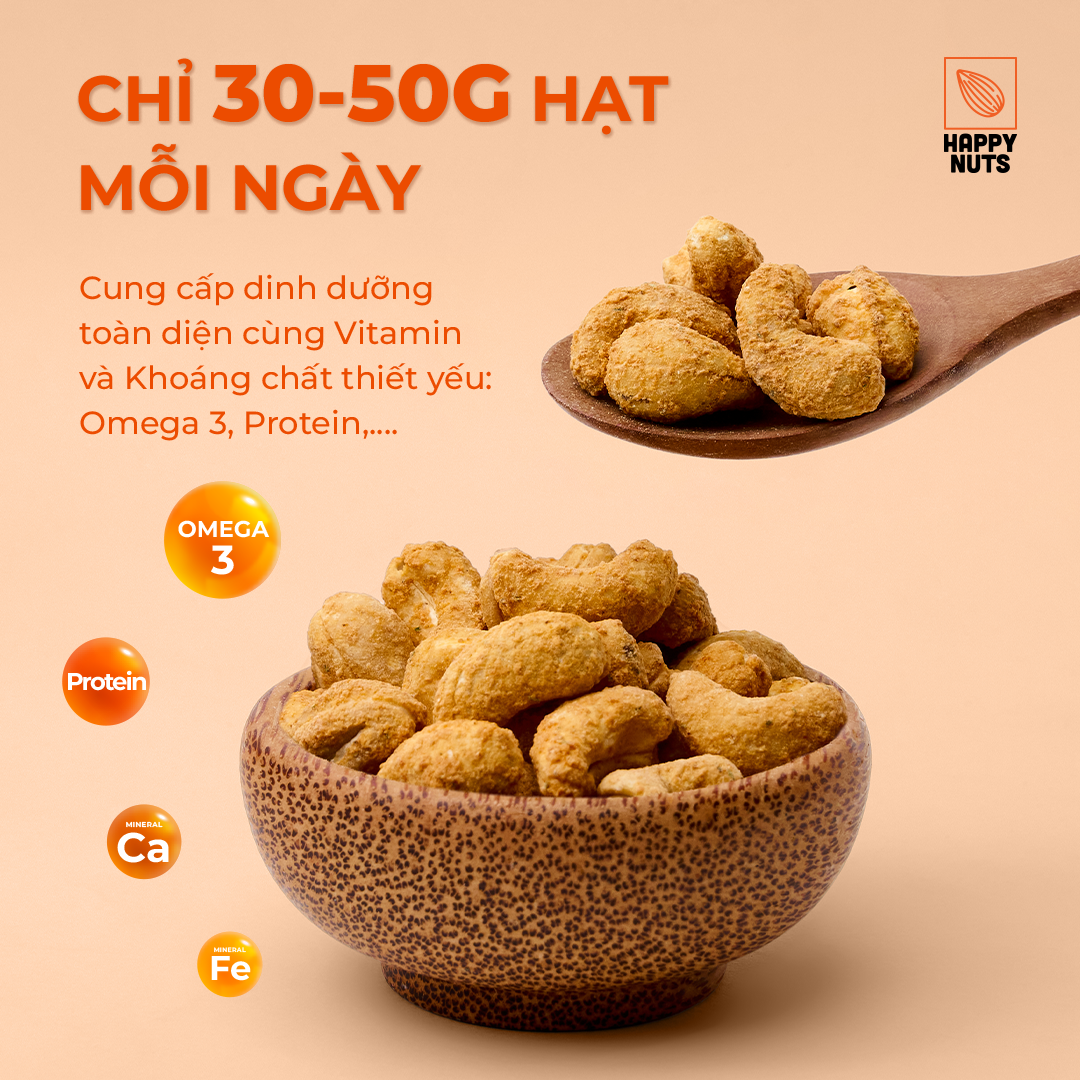 Hạt điều vị Phô mai Wasabi_thumbnail_4