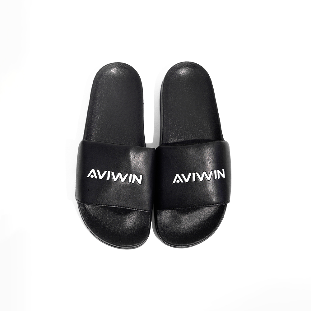 Dép Quai Ngang AviSoft_thumbnail_4