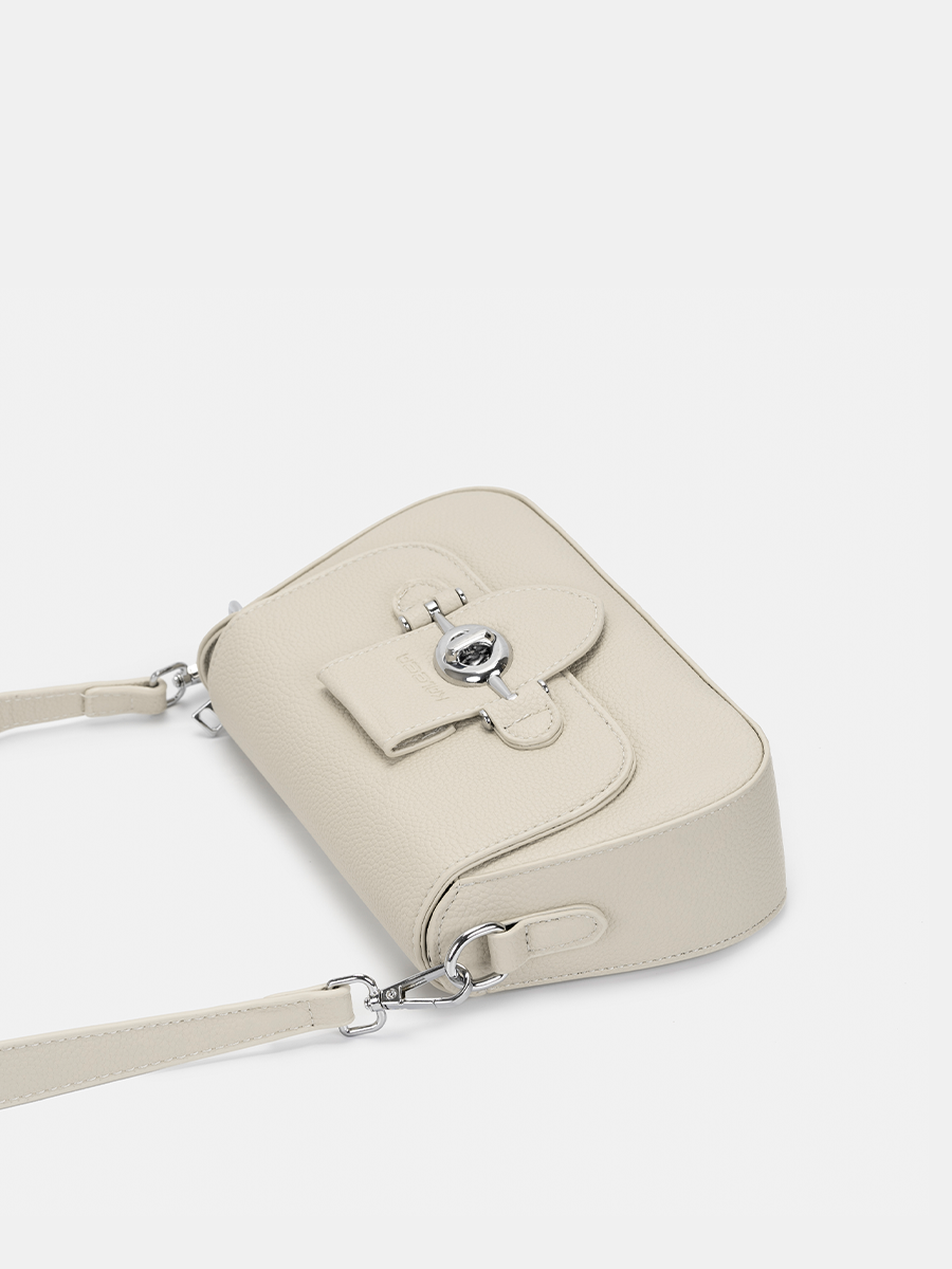 TX05 - Túi xách 2048_thumbnail_15