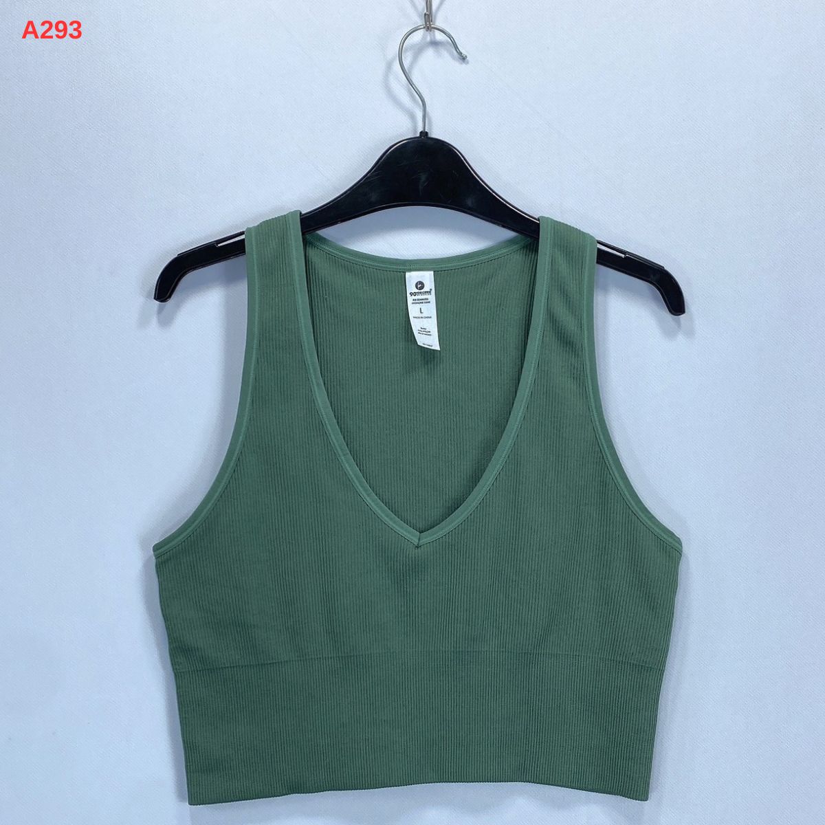 A293- ÁO BRA TẬP_thumbnail_1