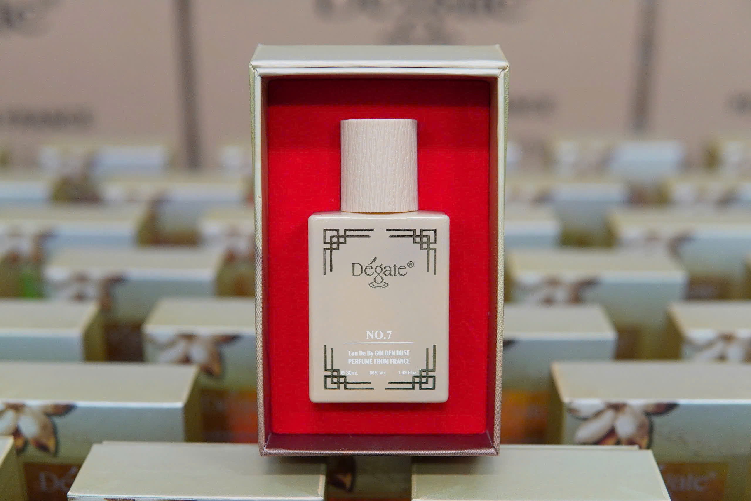 PERFUME DEGATE_thumbnail_6