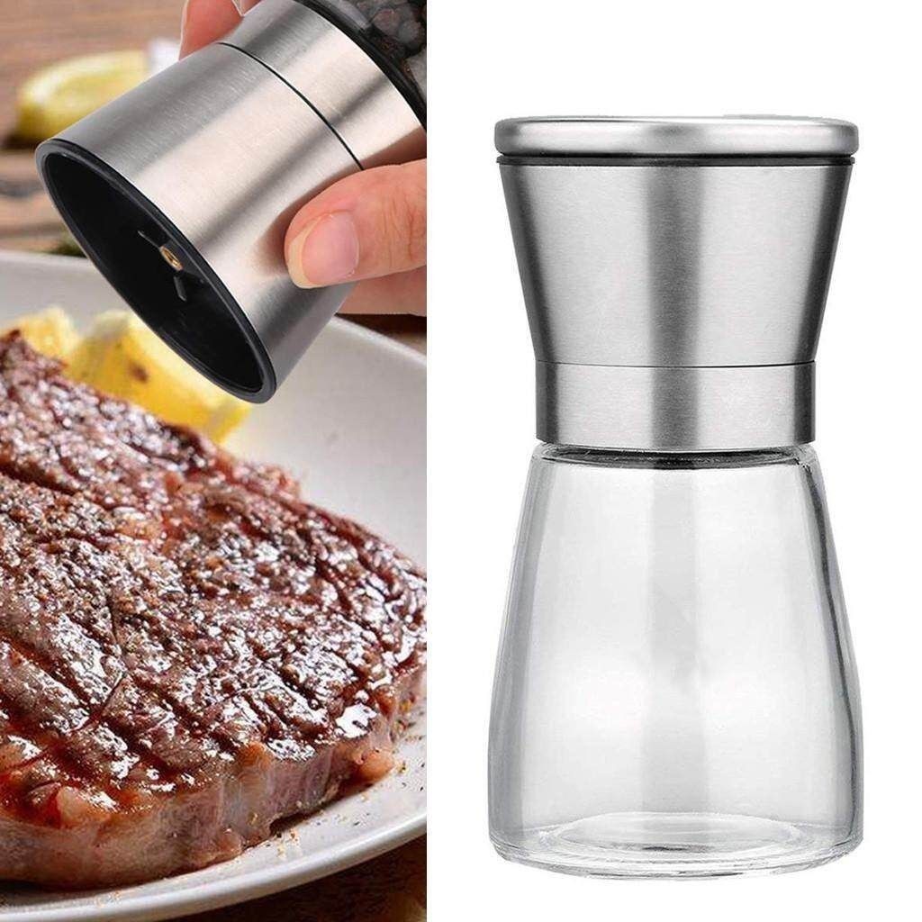 LỌ XAY TIÊU NẮP INOX_thumbnail_3