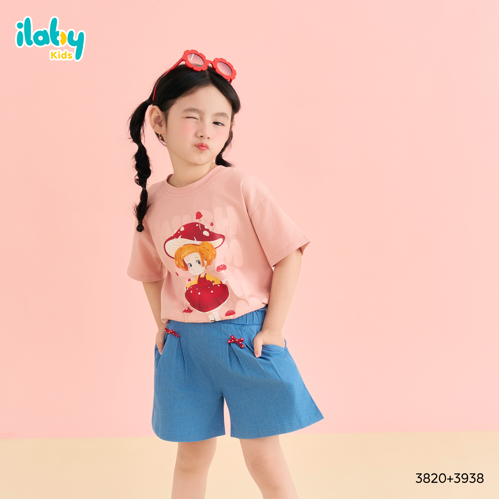 Áo thun_thumbnail_1