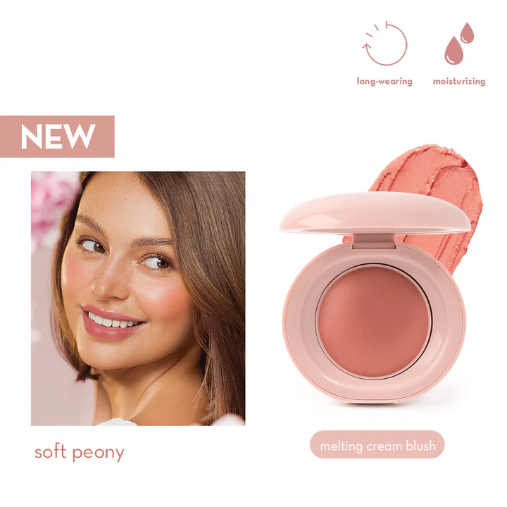 Second Skin Melting Cream Blush_thumbnail_4