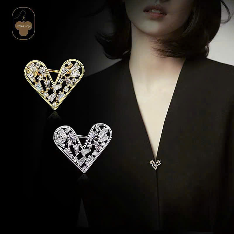 L166 - Khuy cài áo_thumbnail_2