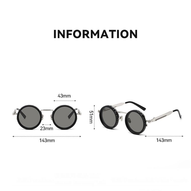 KÍNH RÂM THÔNG MINH MASUDA LUMIO ND9