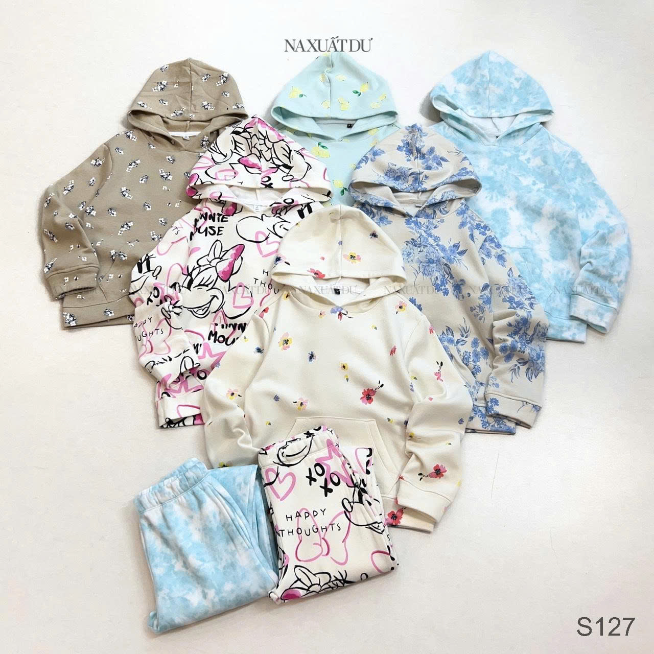 Bộ Kids - S127_thumbnail_2