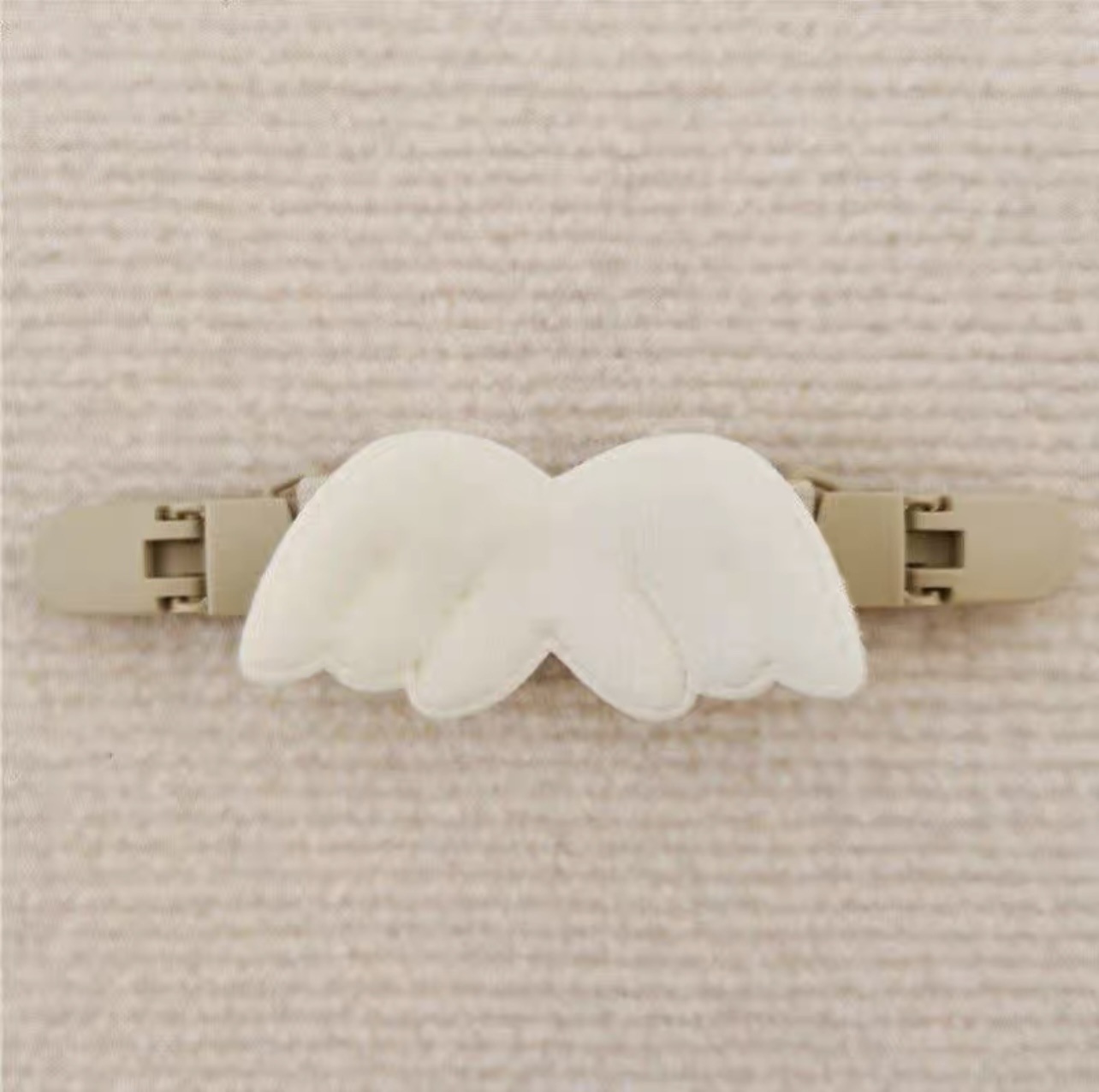 Dây Cố Định Trang Phục Chống Tuột Cho Bé_thumbnail_3