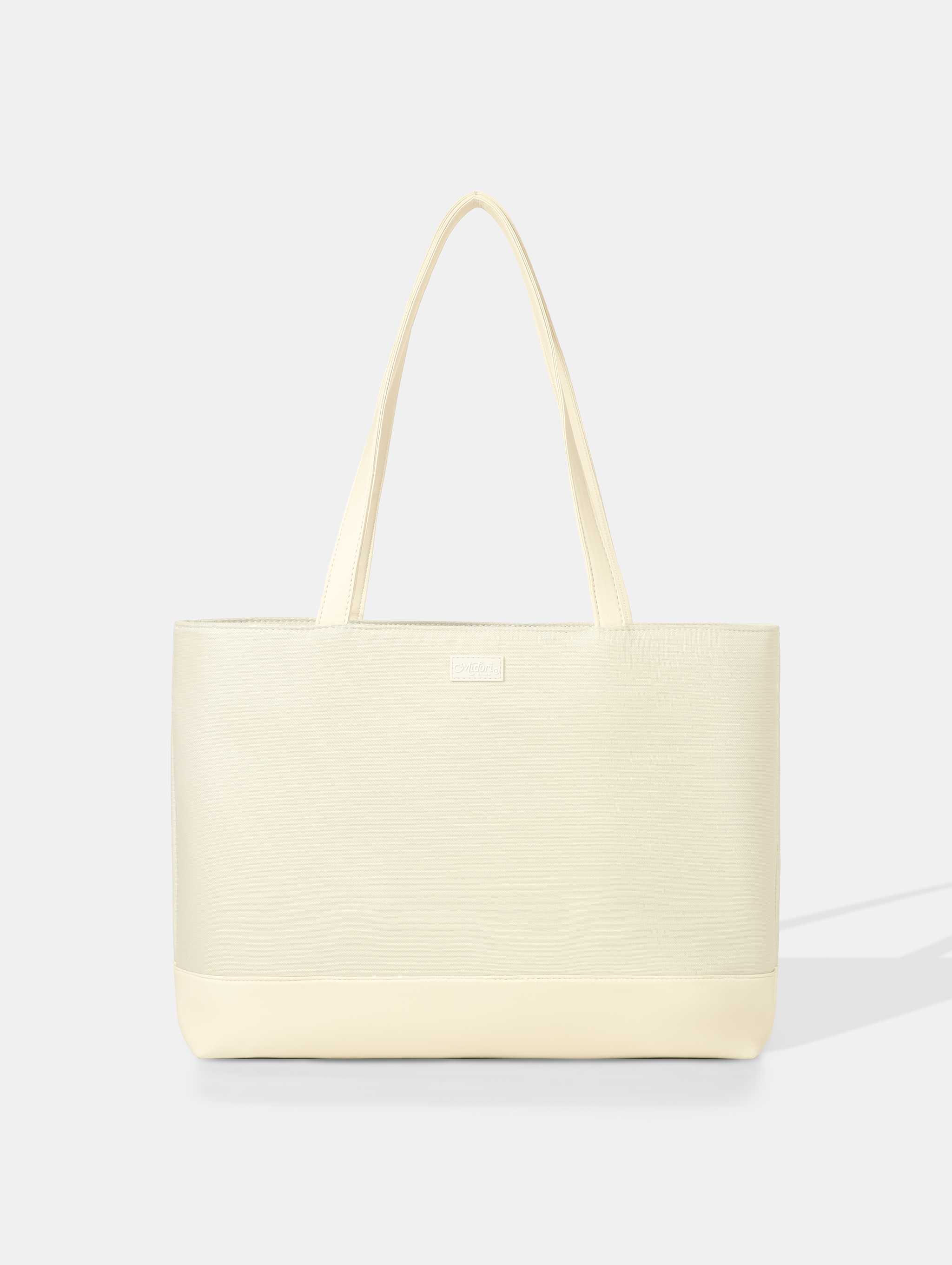 Túi Tote Melo_thumbnail_3