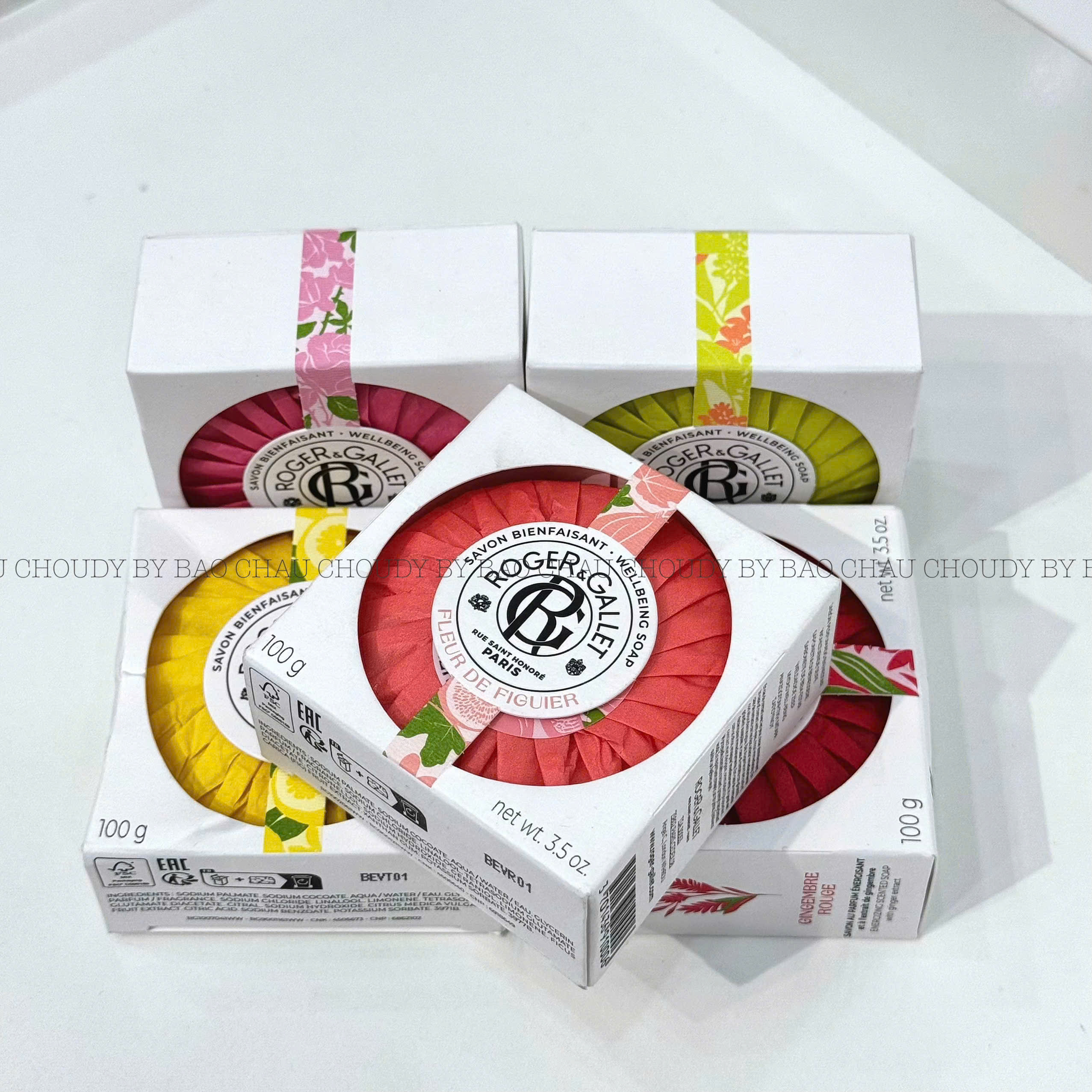 X1 XÀ PHÒNG NƯỚC HOA_thumbnail_11